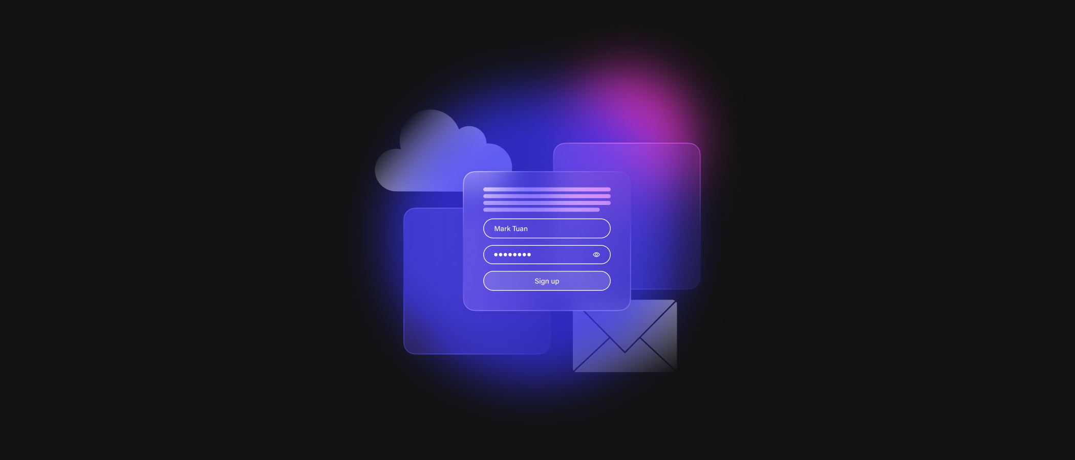 rock_services_integrations_crm