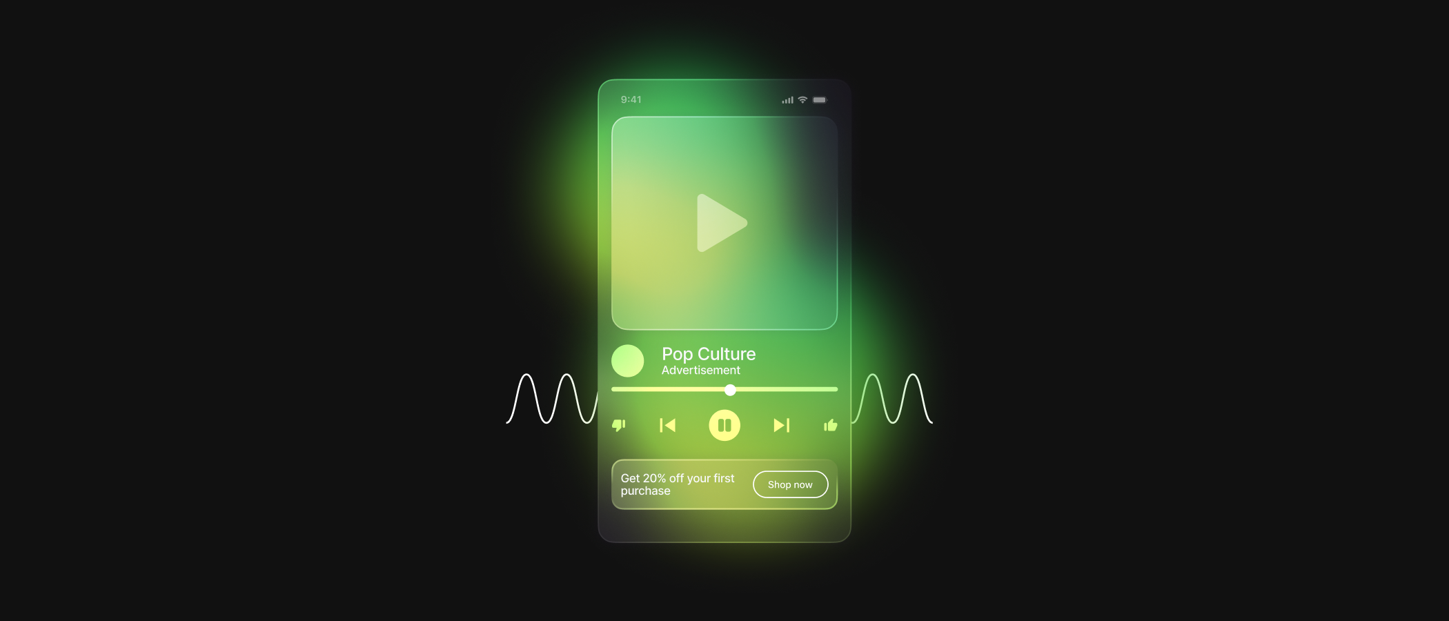 rock_services_paid-advertising_spotify