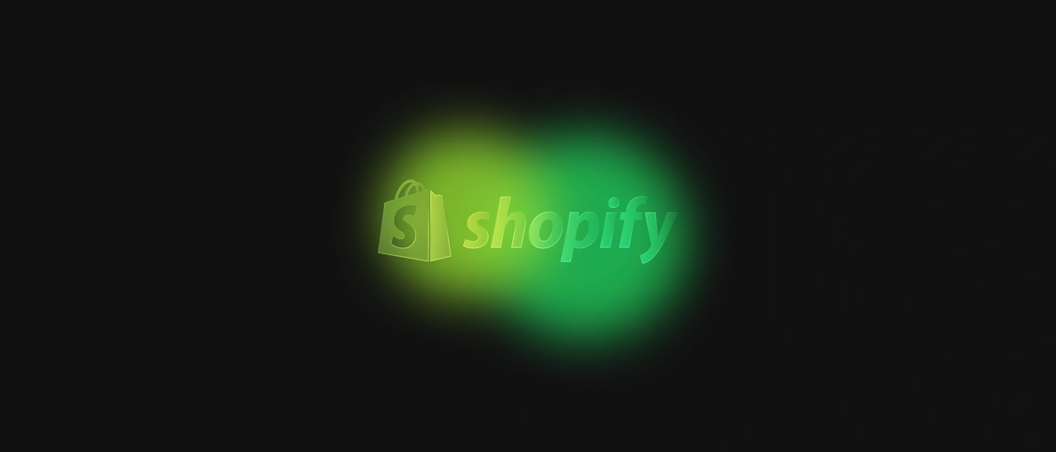 rock_services_platforms_shopify