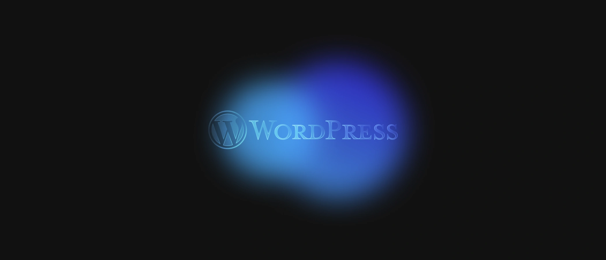 rock_services_platforms_wordpress