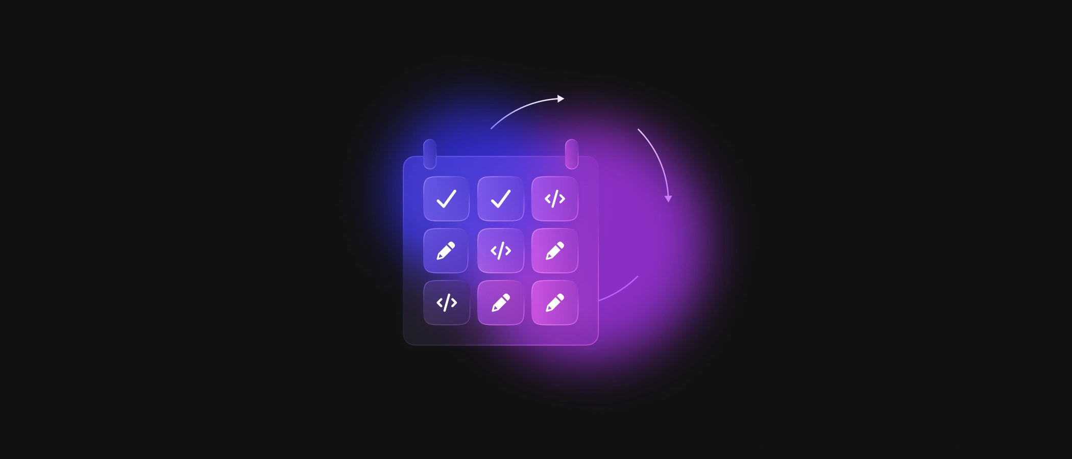 rock_services_project-management_retainers