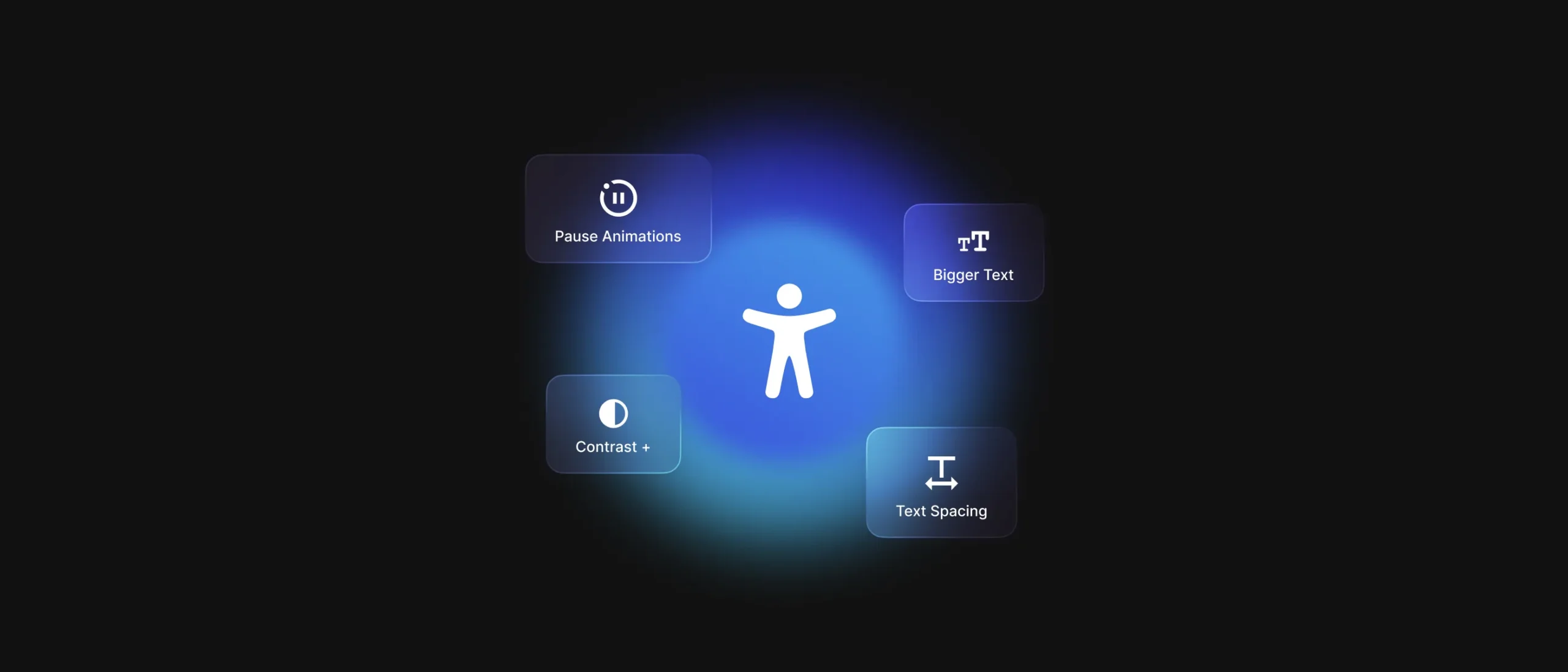 rock_services_website-design_accessibility