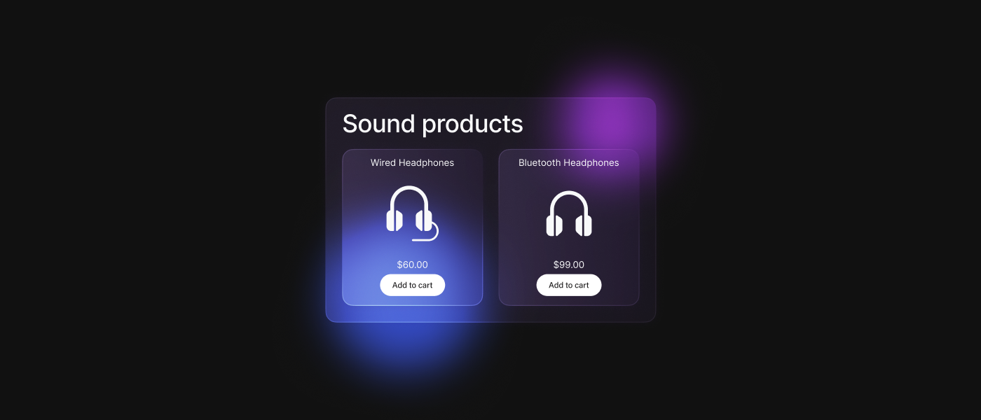 rock_services_website-design_ecommerce