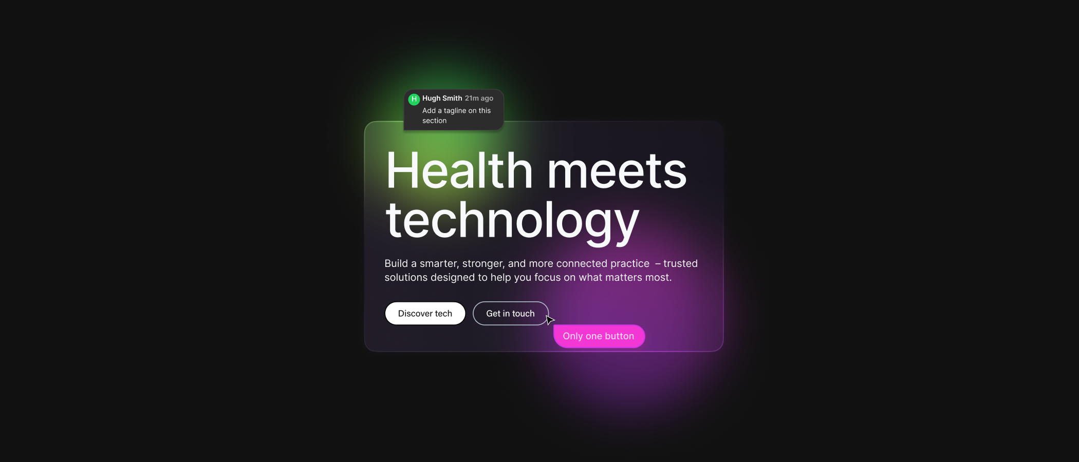 rock_services_website-design_prototyping