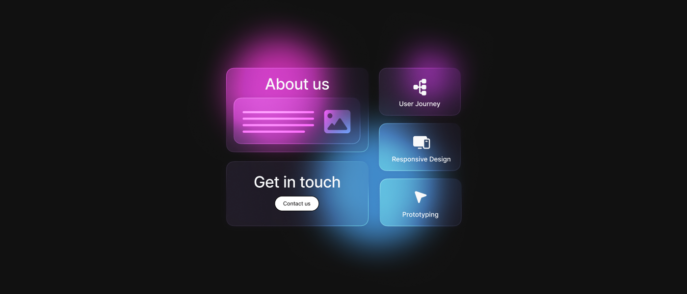 rock_services_website-design_uxuidesign