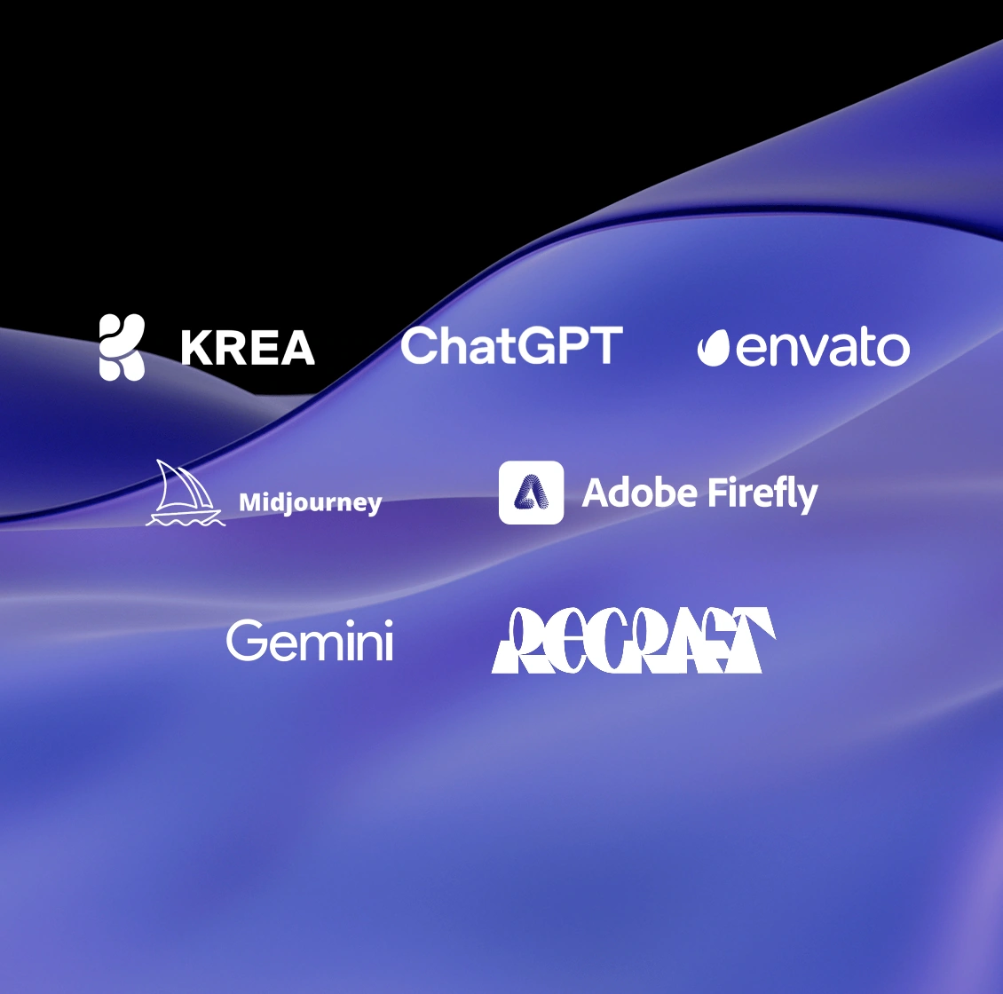 Webflow 101: A designer’s perspective