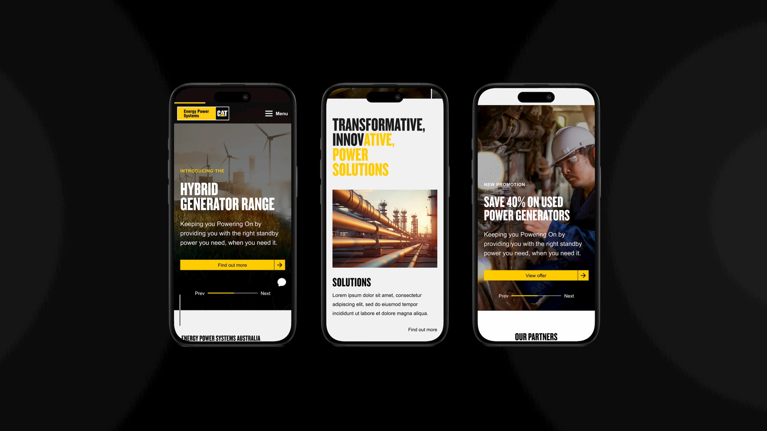 Rock-Agency-EPSA-CaseStudy-02