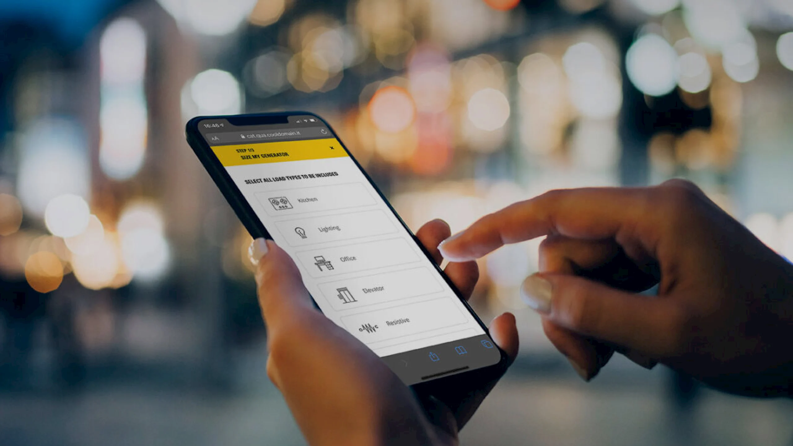 Rock-Agency-EPSA-CaseStudy-06