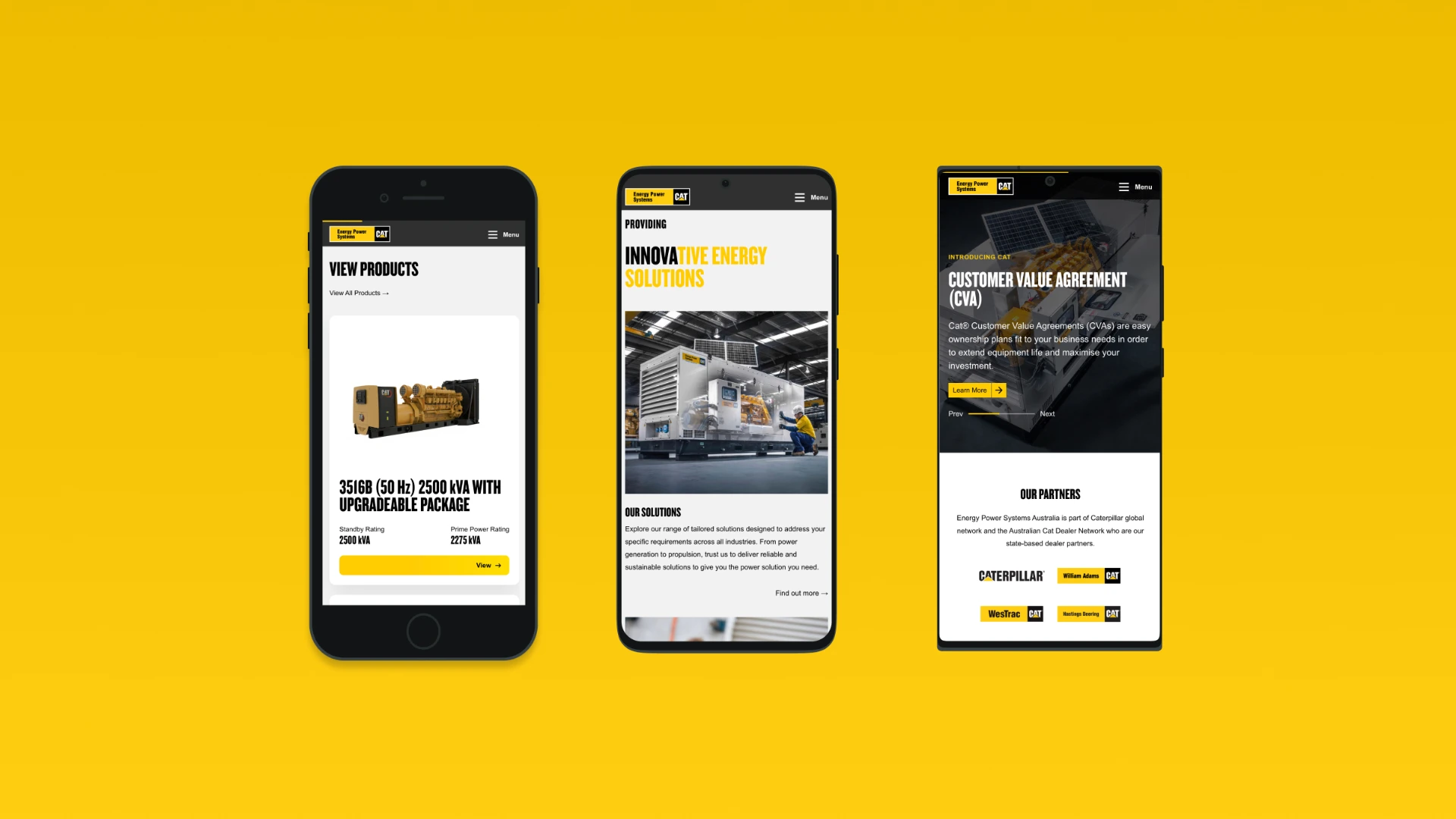 Rock-Agency-ESPA-CaseStudy-3