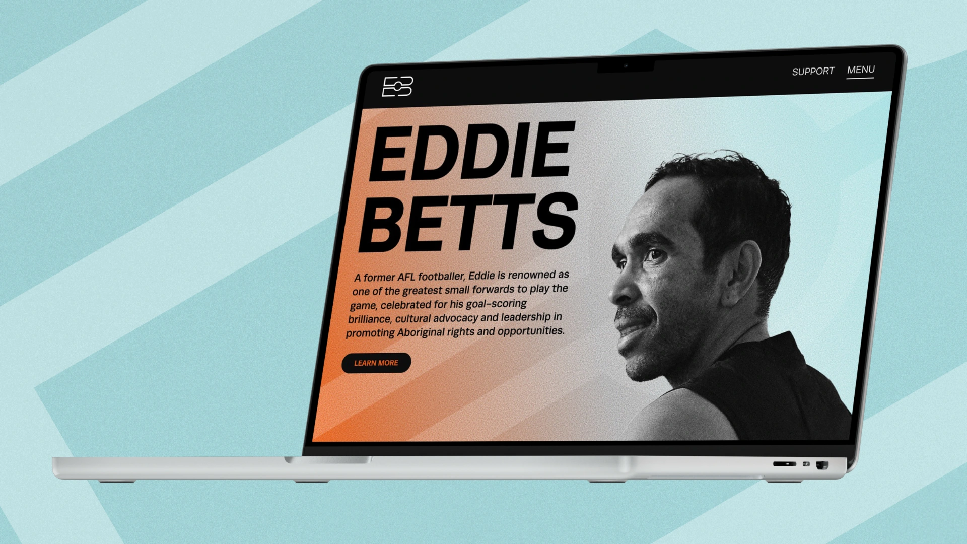 Rock-Agency-EddieBetts-CaseStudy-01