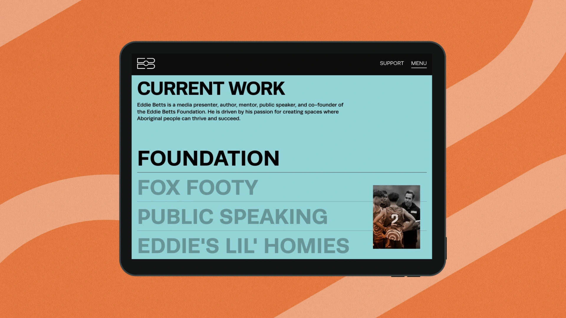 Rock-Agency-EddieBetts-CaseStudy-03