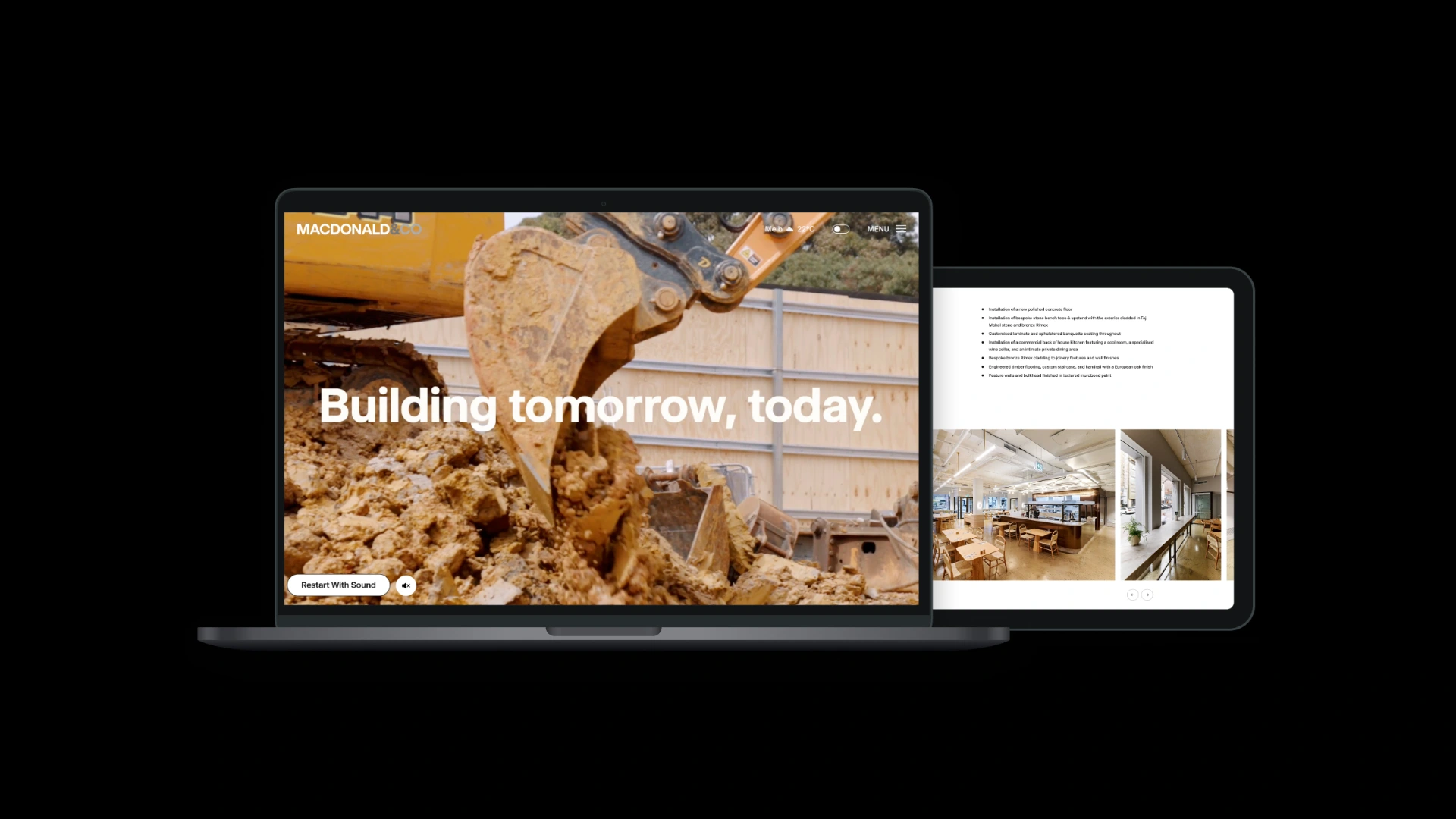 Rock-Agency-Mac&Co-CaseStudy-01