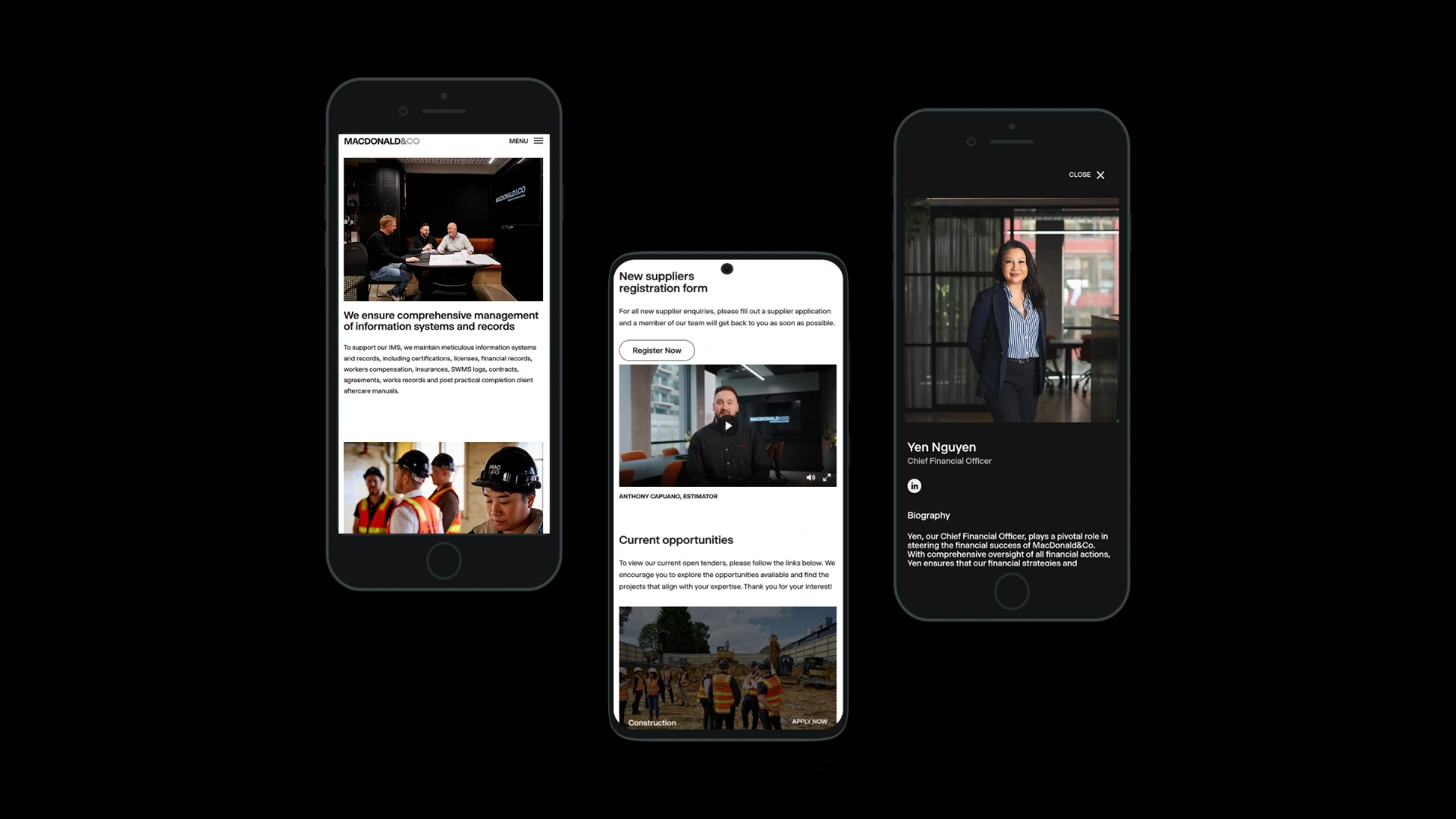 Rock-Agency-Mac&Co-CaseStudy-02
