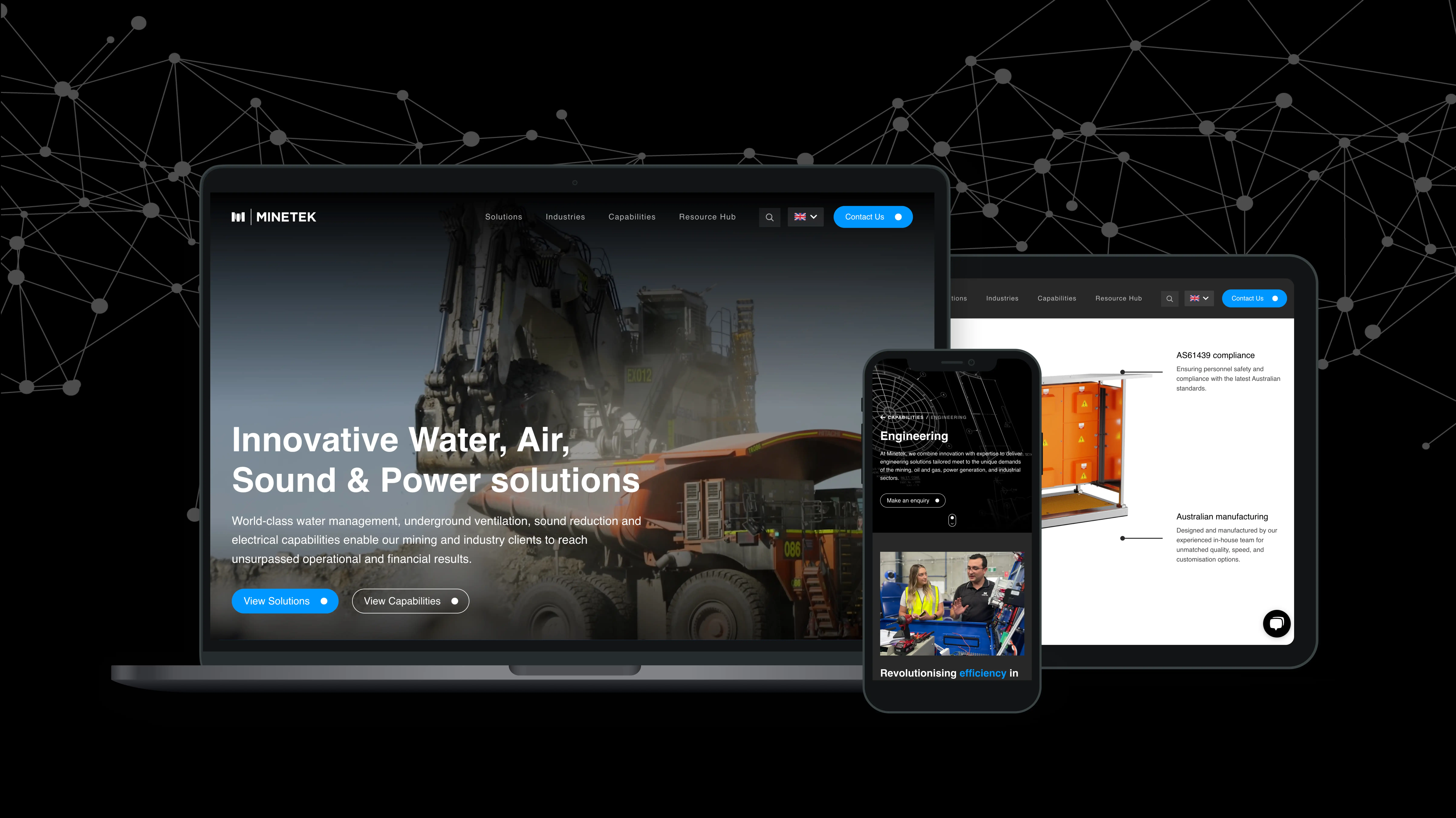 Rock-Agency-Minetek-CaseStudy-1