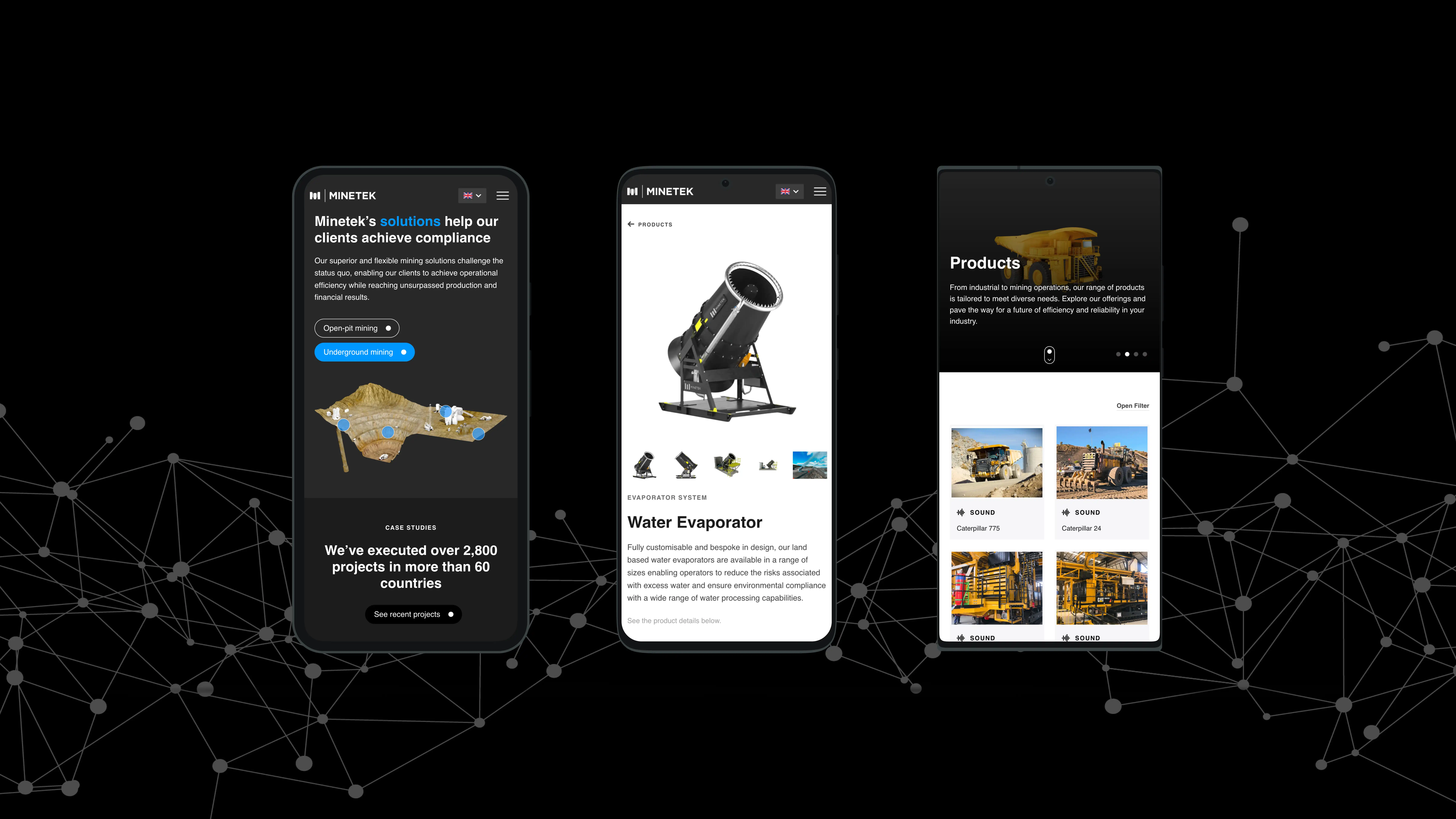 Rock-Agency-Minetek-CaseStudy-2