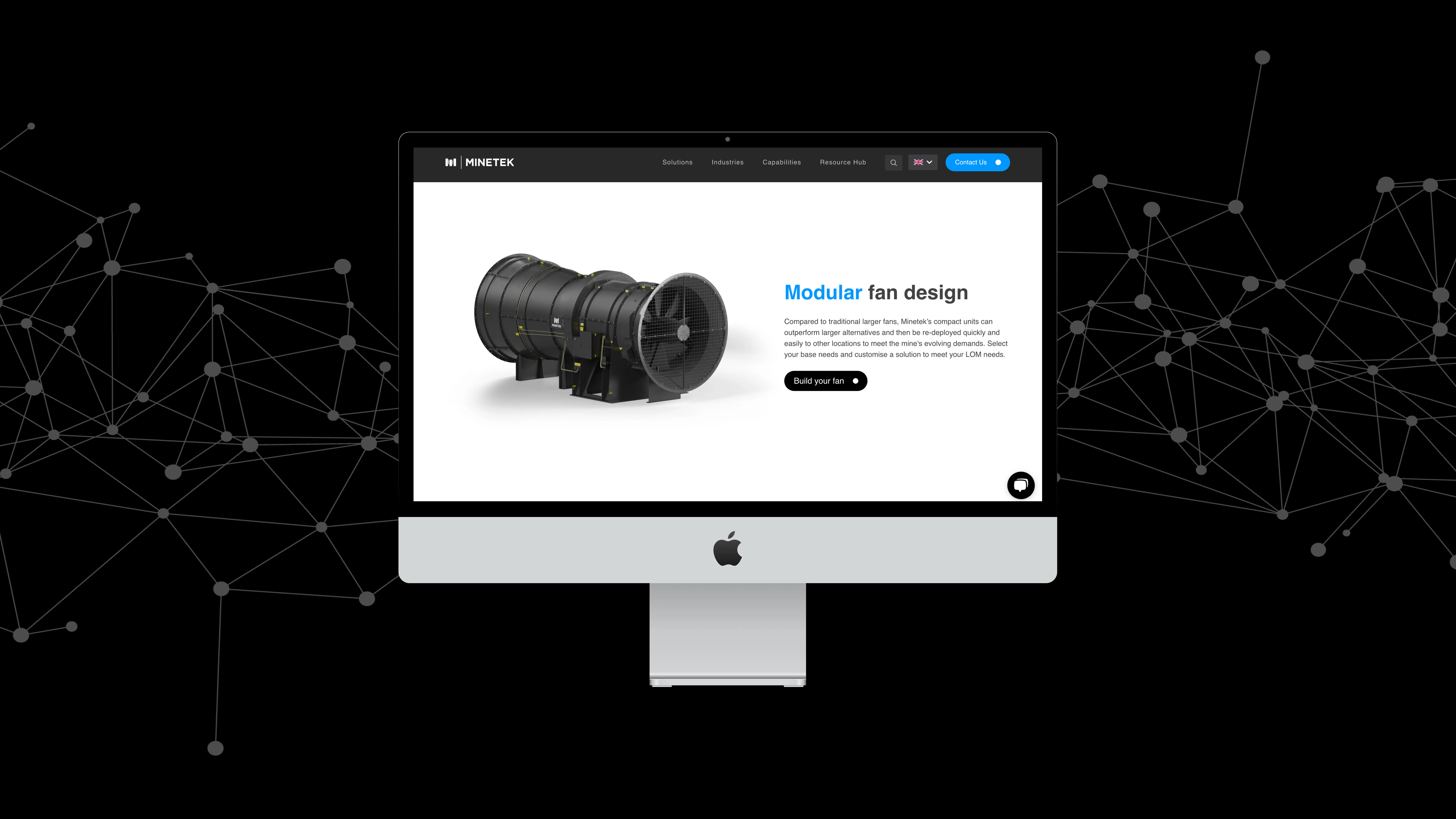 Rock-Agency-Minetek-CaseStudy-3