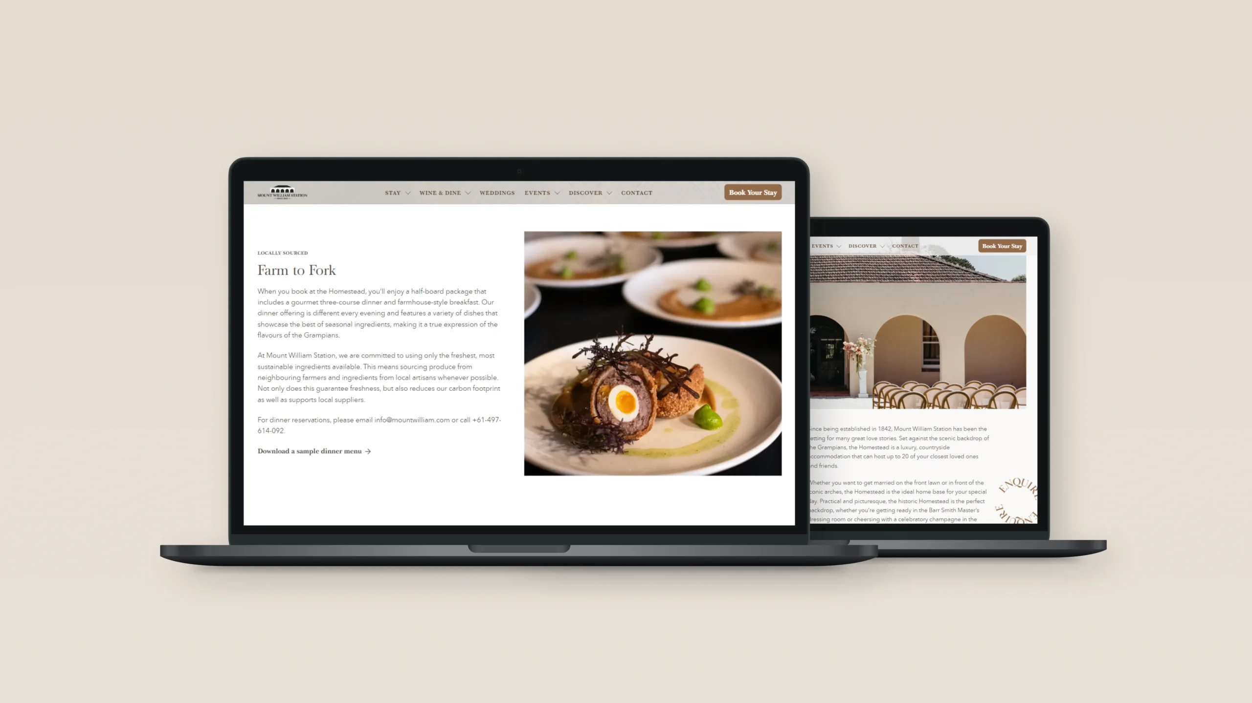 Rock-Agency-MountWilliamStation-CaseStudy-2