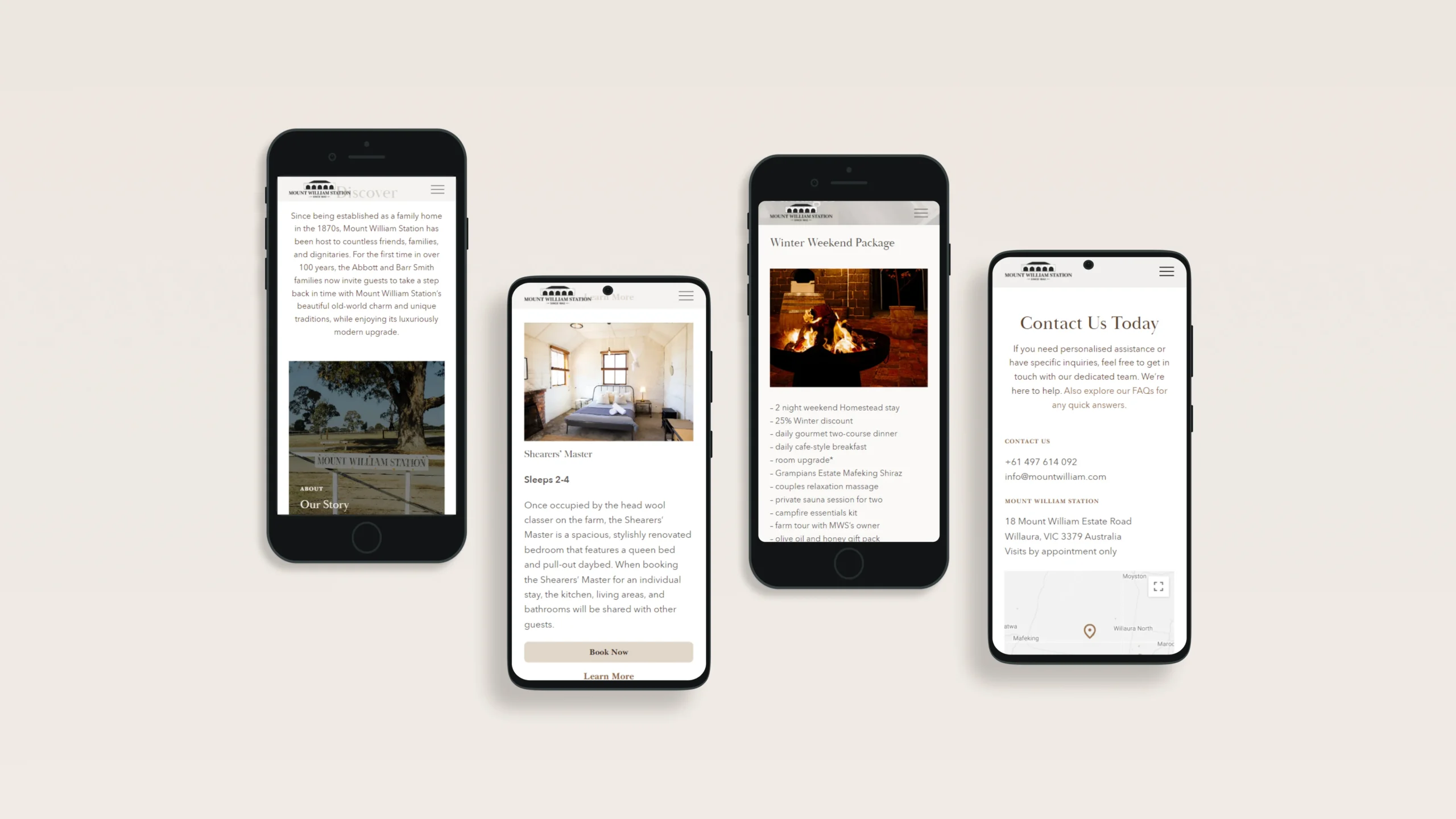 Rock-Agency-MountWilliamStation-CaseStudy-3