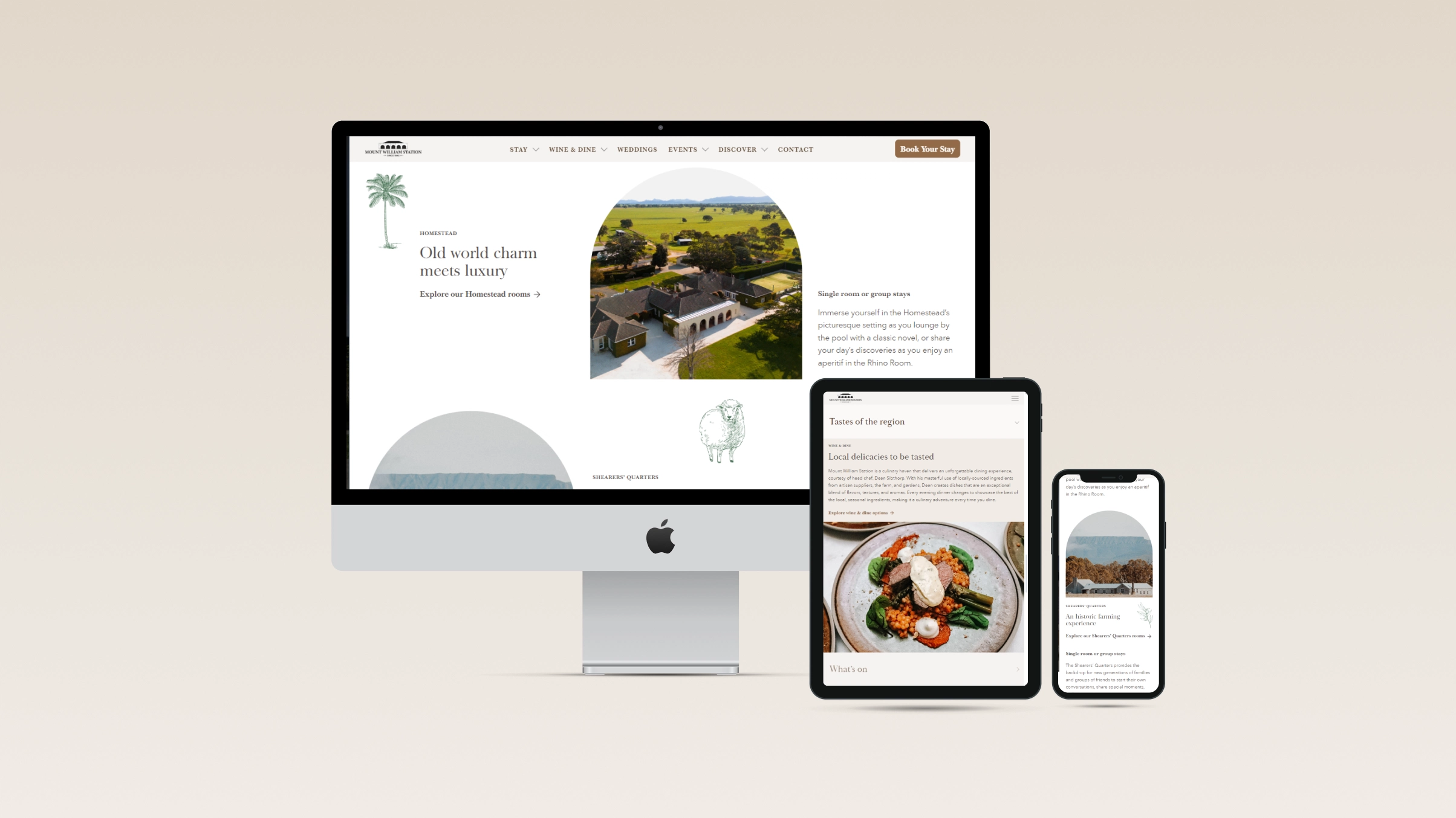 Rock-Agency-MountWilliamStation-CaseStudy-4