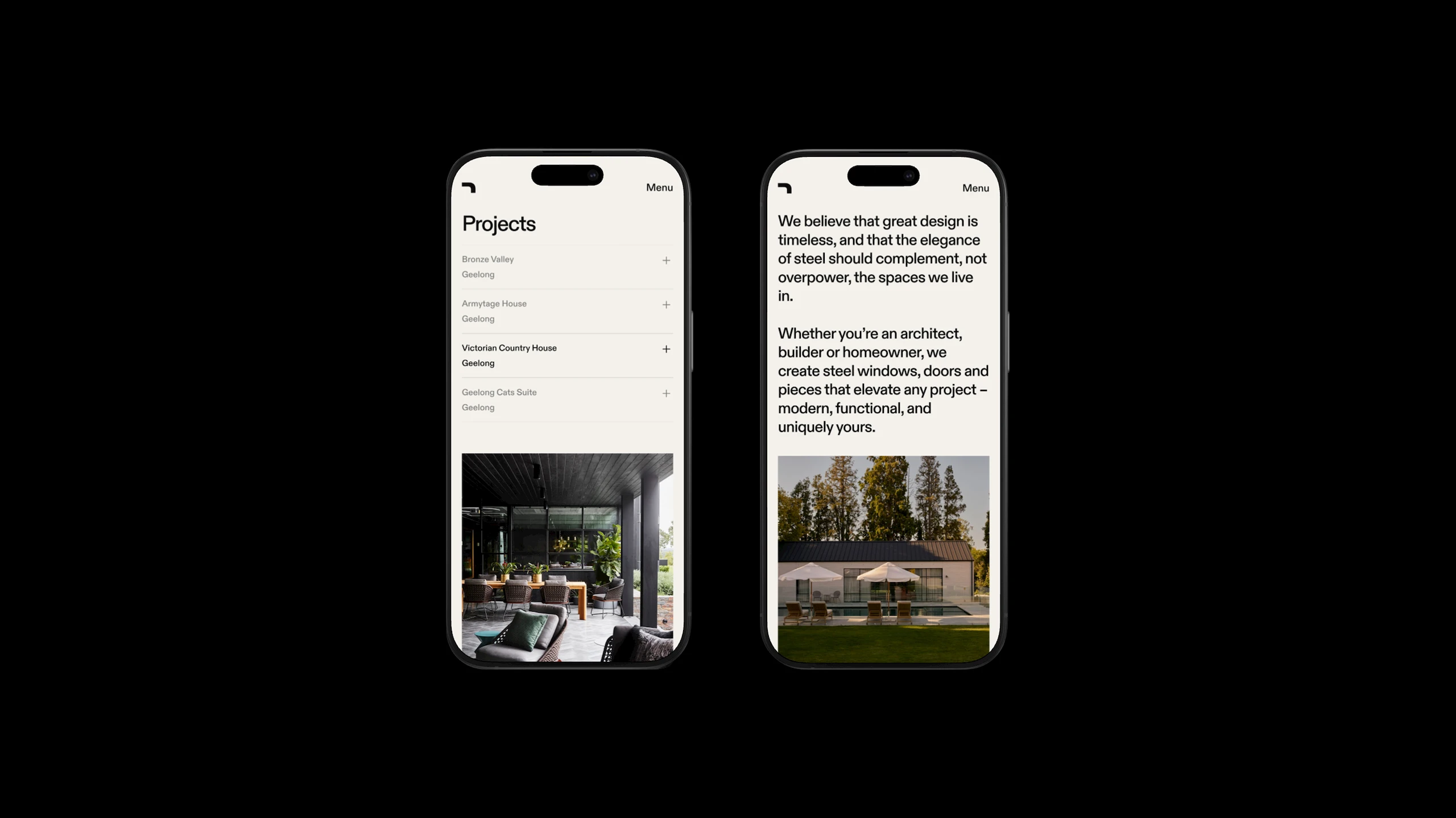 Rock-Agency-Steelform-CaseStudy-02