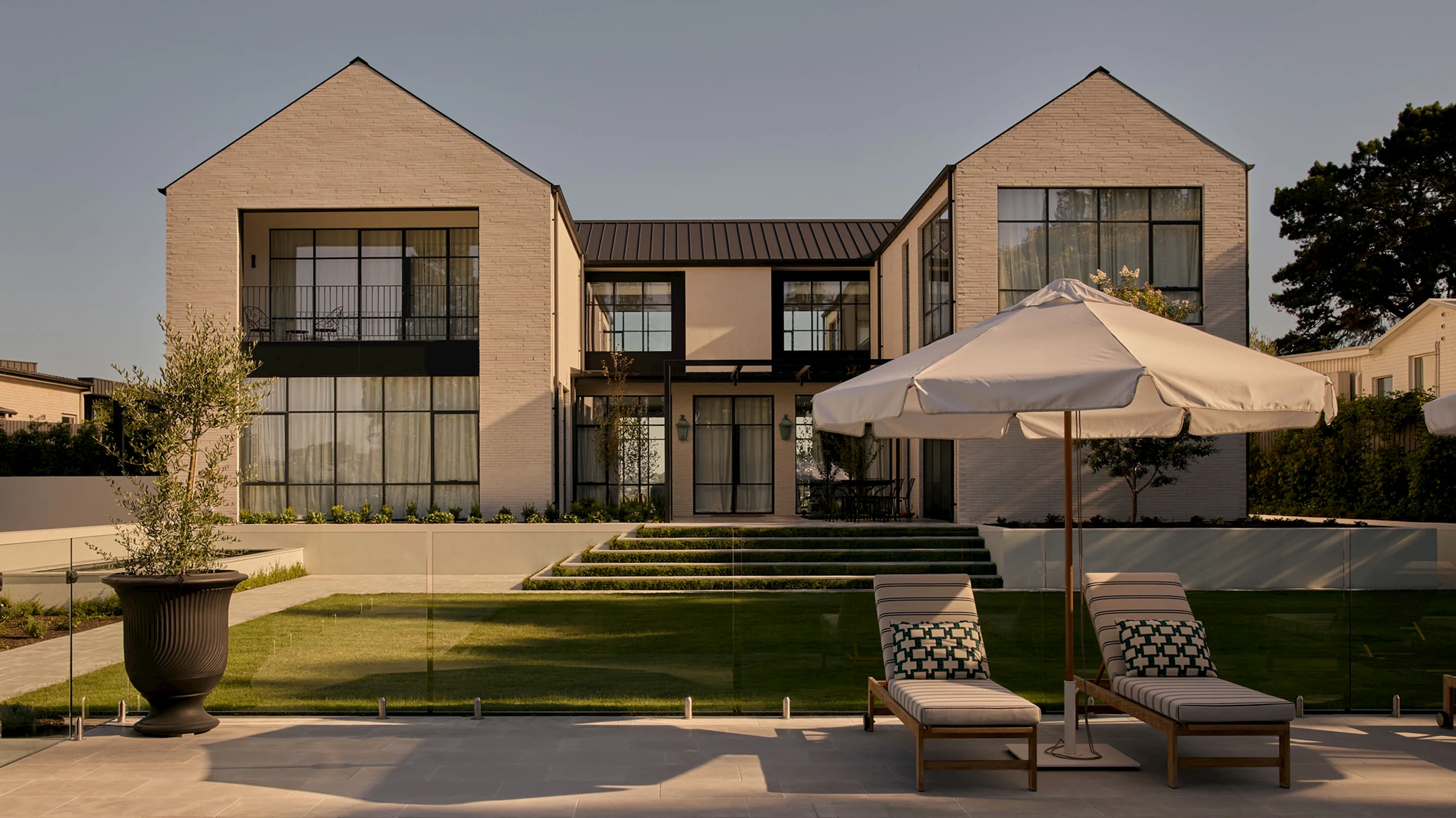 Rock-Agency-Steelform-CaseStudy-03