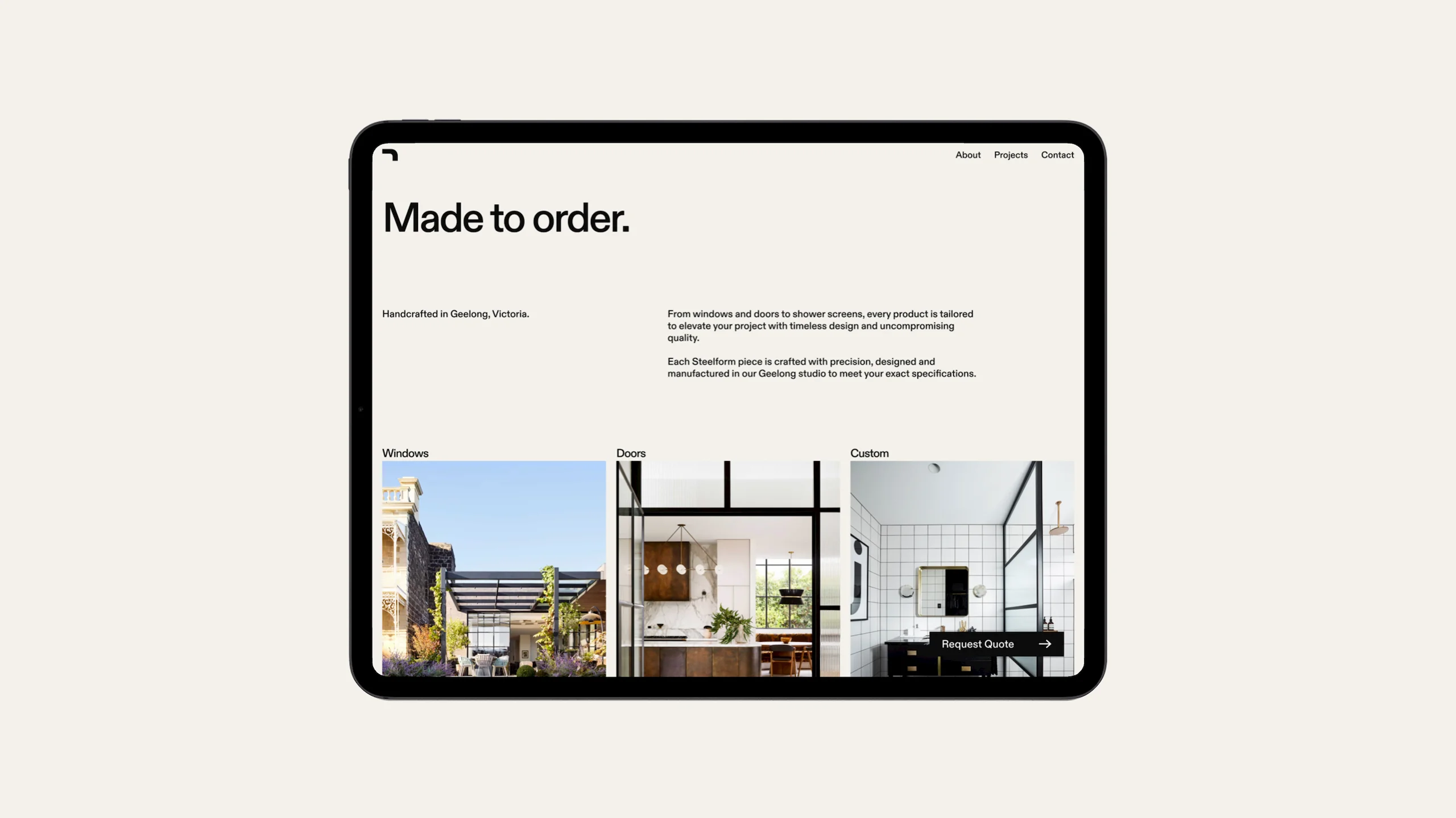 Rock-Agency-Steelform-CaseStudy-04