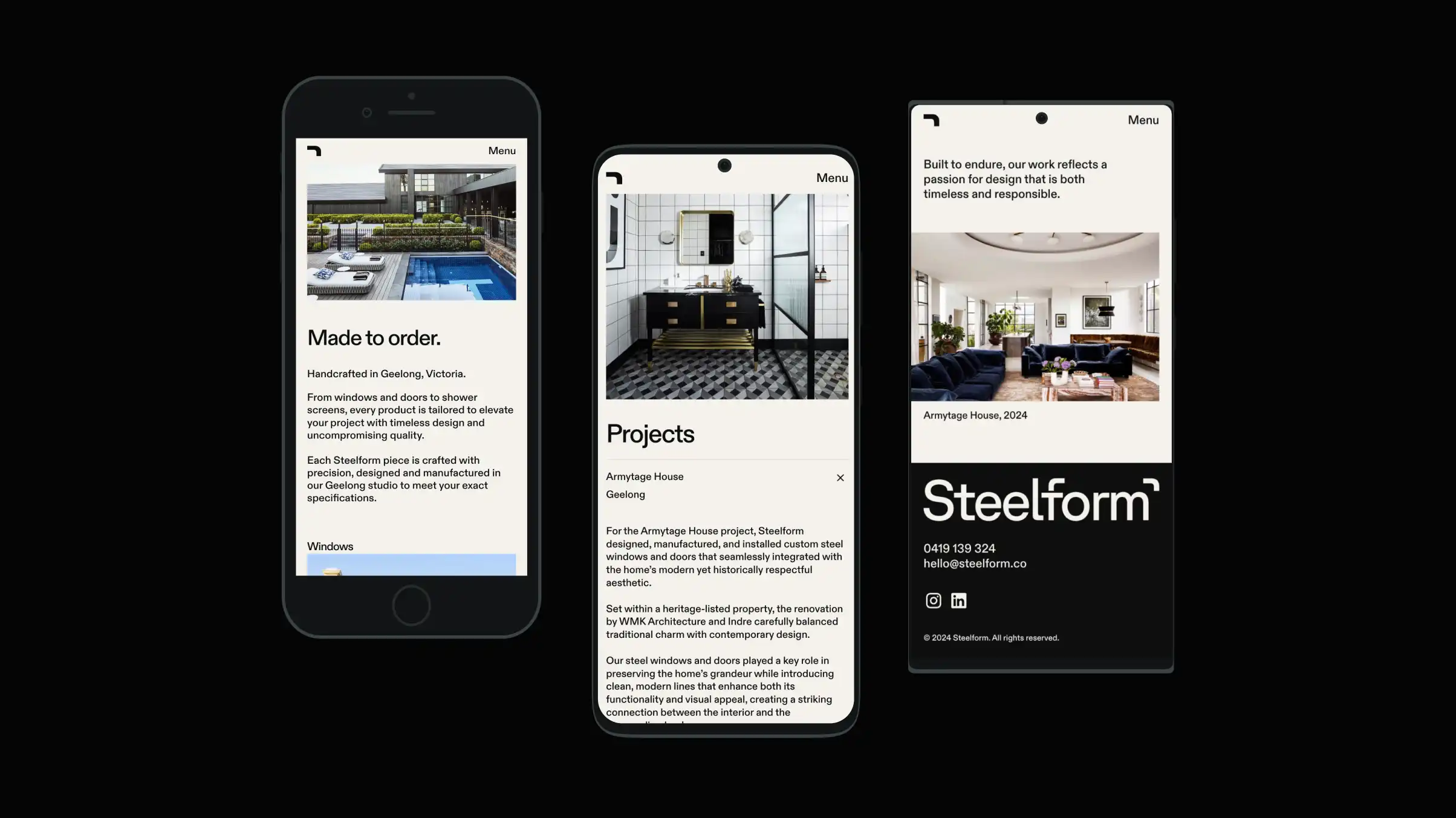 Rock-Agency-Steelform-CaseStudy-2