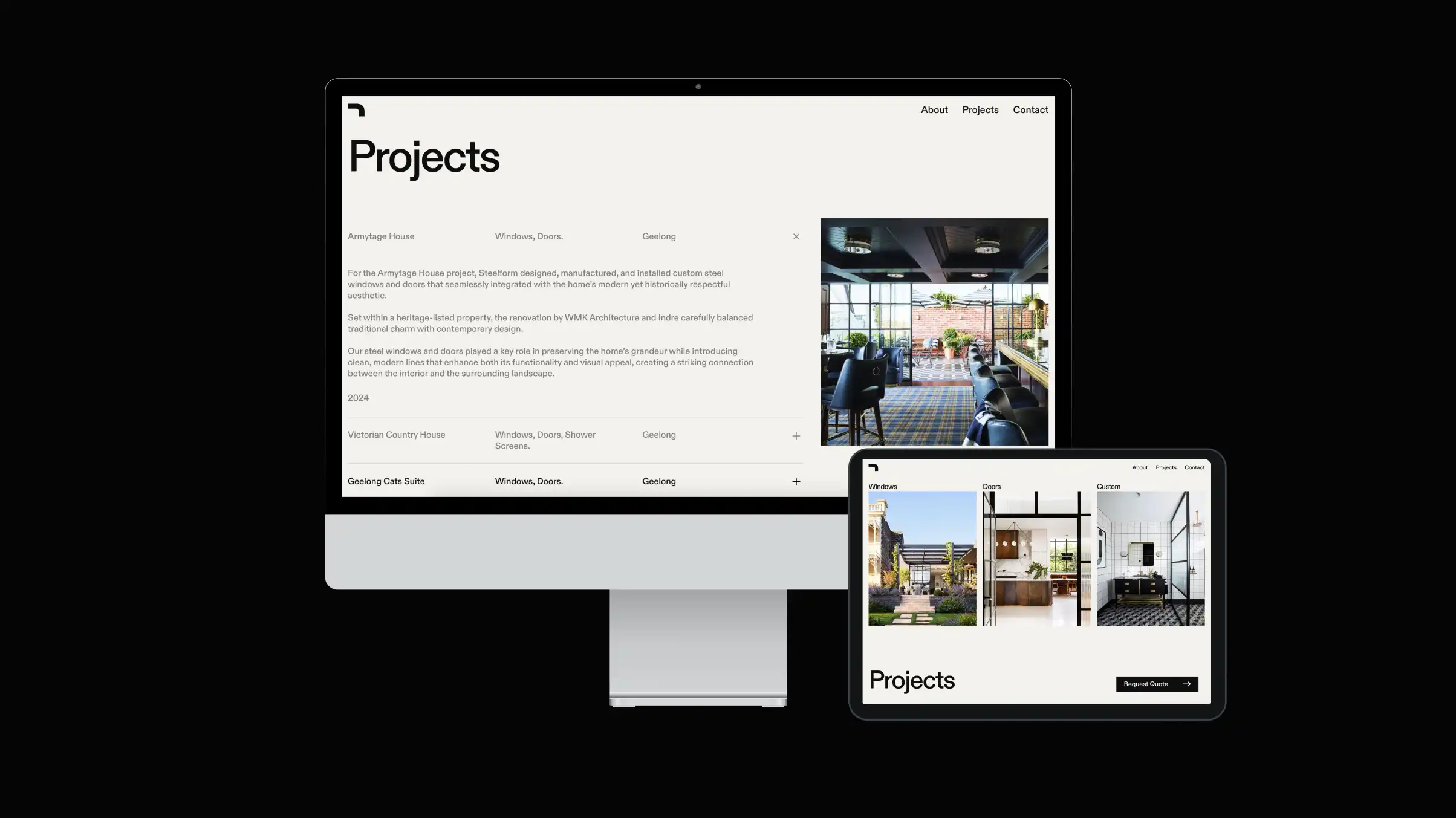 Rock-Agency-Steelform-CaseStudy-3