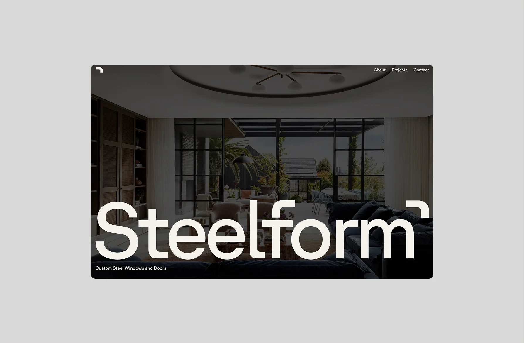 Steelform-small-grid-ui