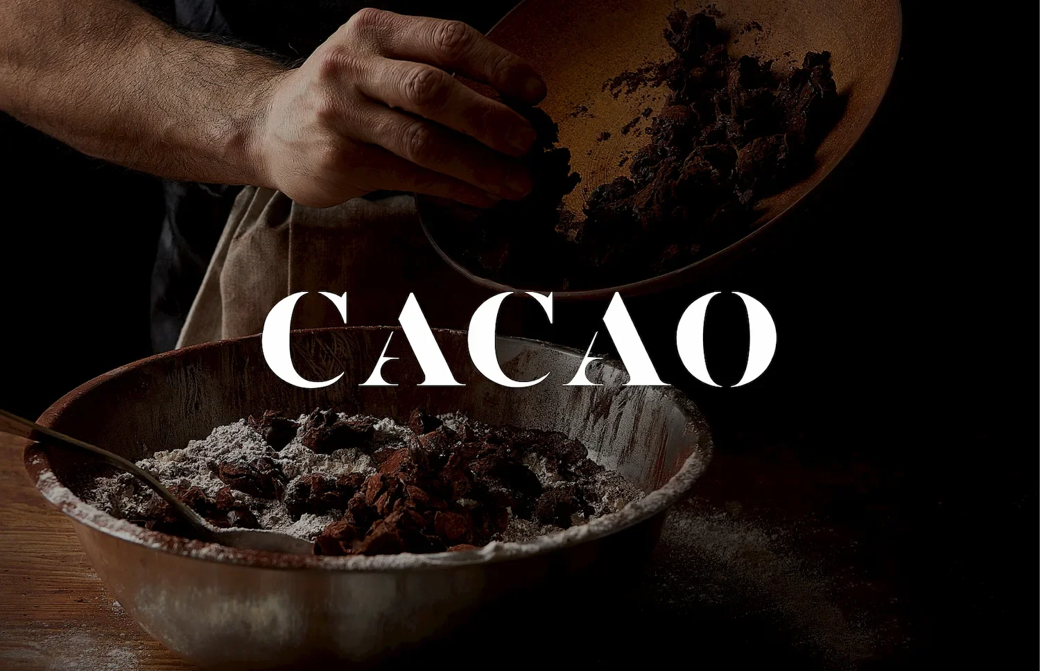Cacao
