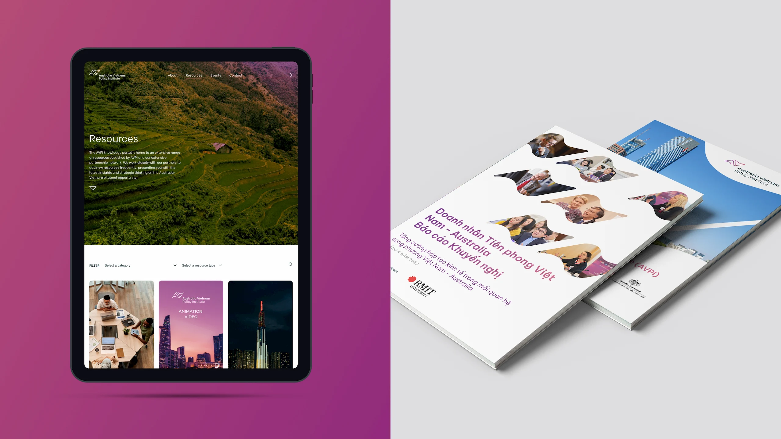 Rock-Agency-AVPI-CaseStudy-03