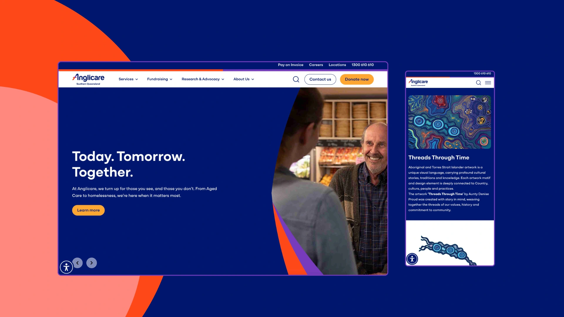 Rock-Agency-Anglicare-CaseStudy-01