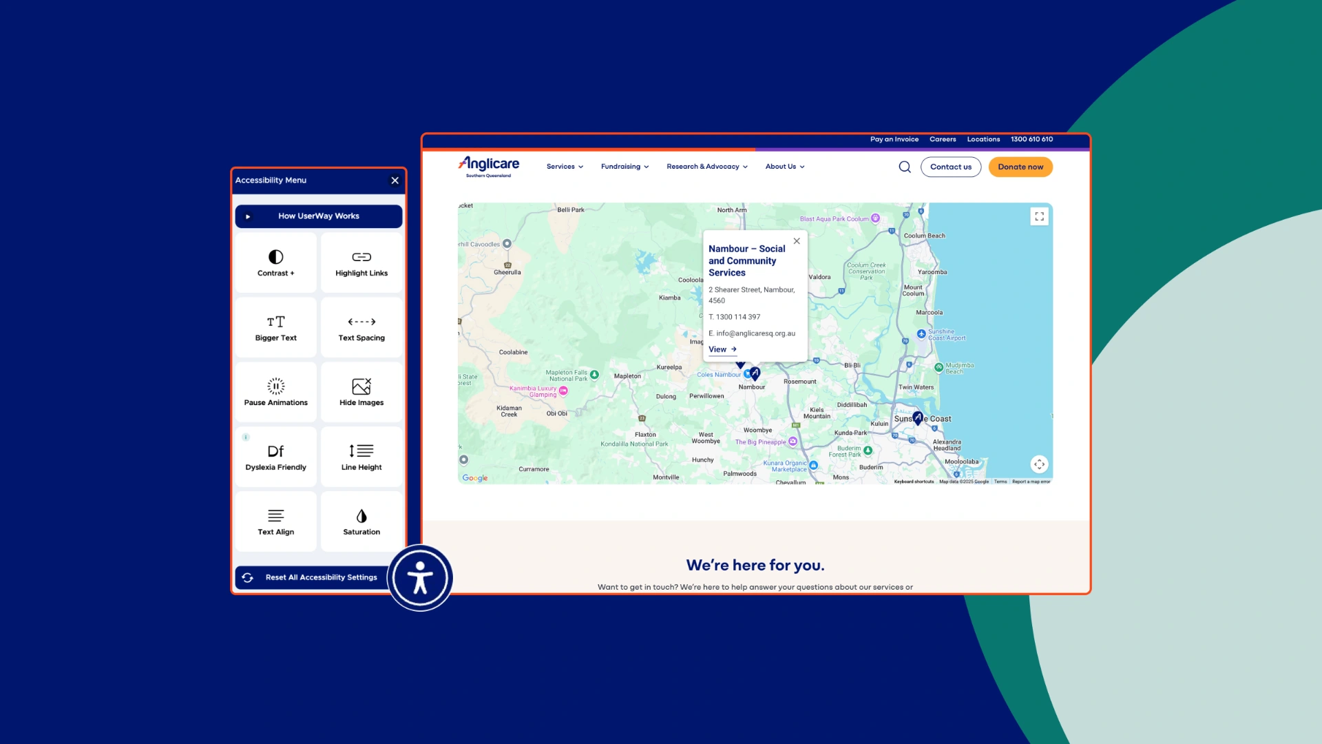 Rock-Agency-Anglicare-CaseStudy-02