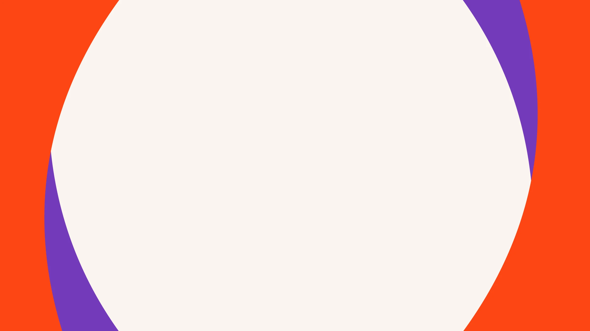 Anglicare Southern Queensland