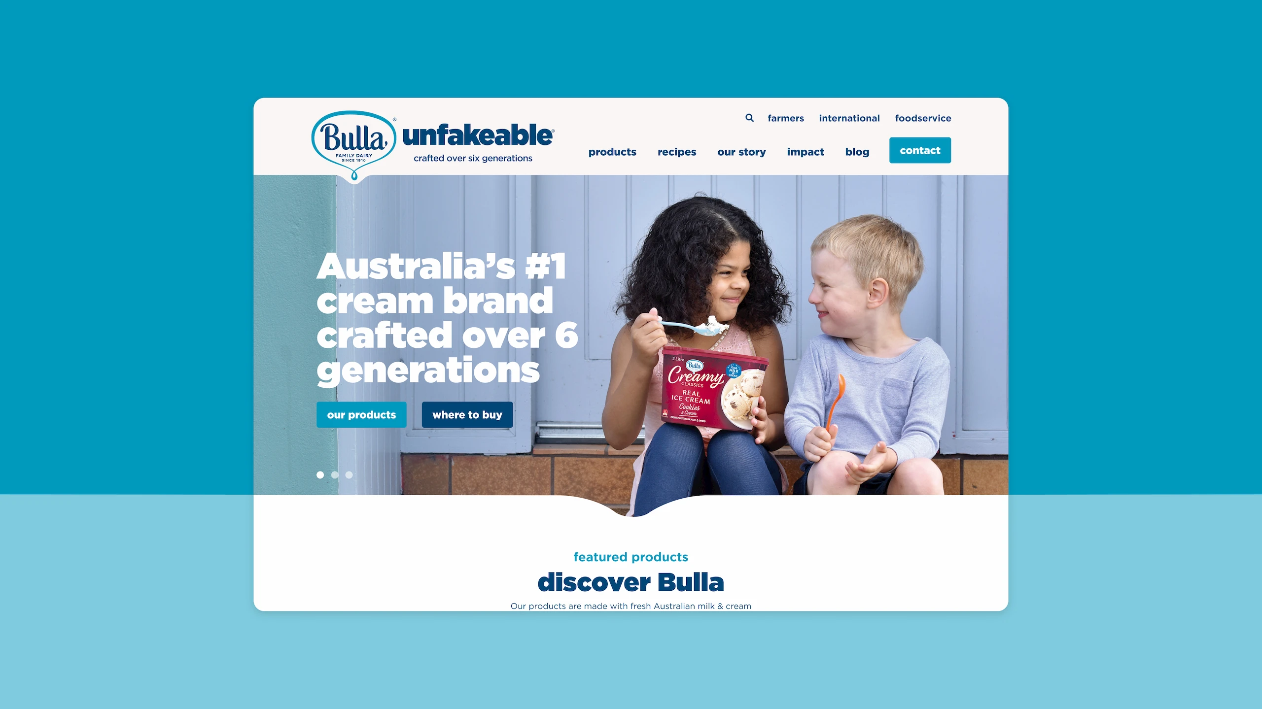 Rock-Agency-Bulla-CaseStudy-02.1