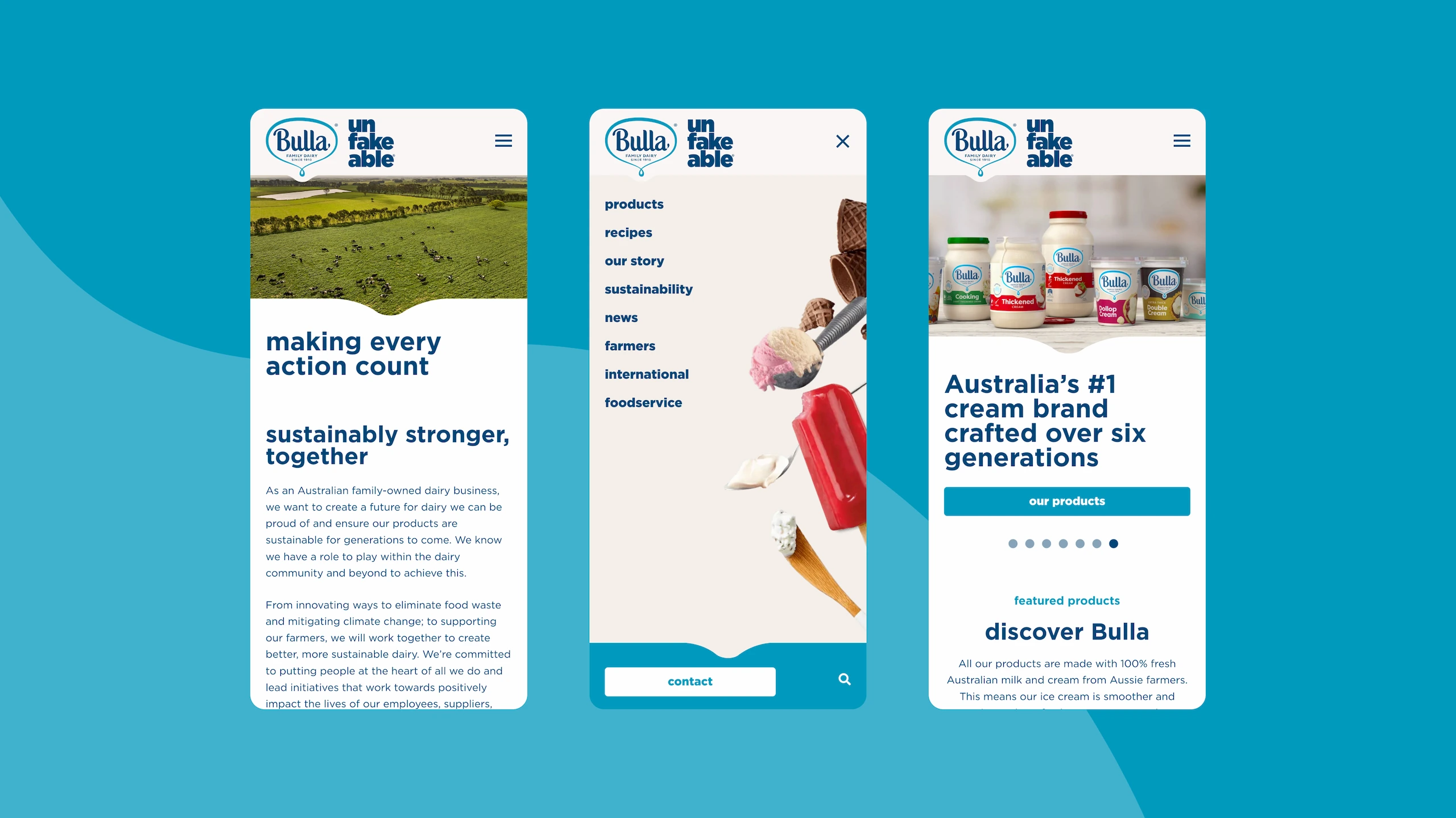 Rock-Agency-Bulla-CaseStudy-04