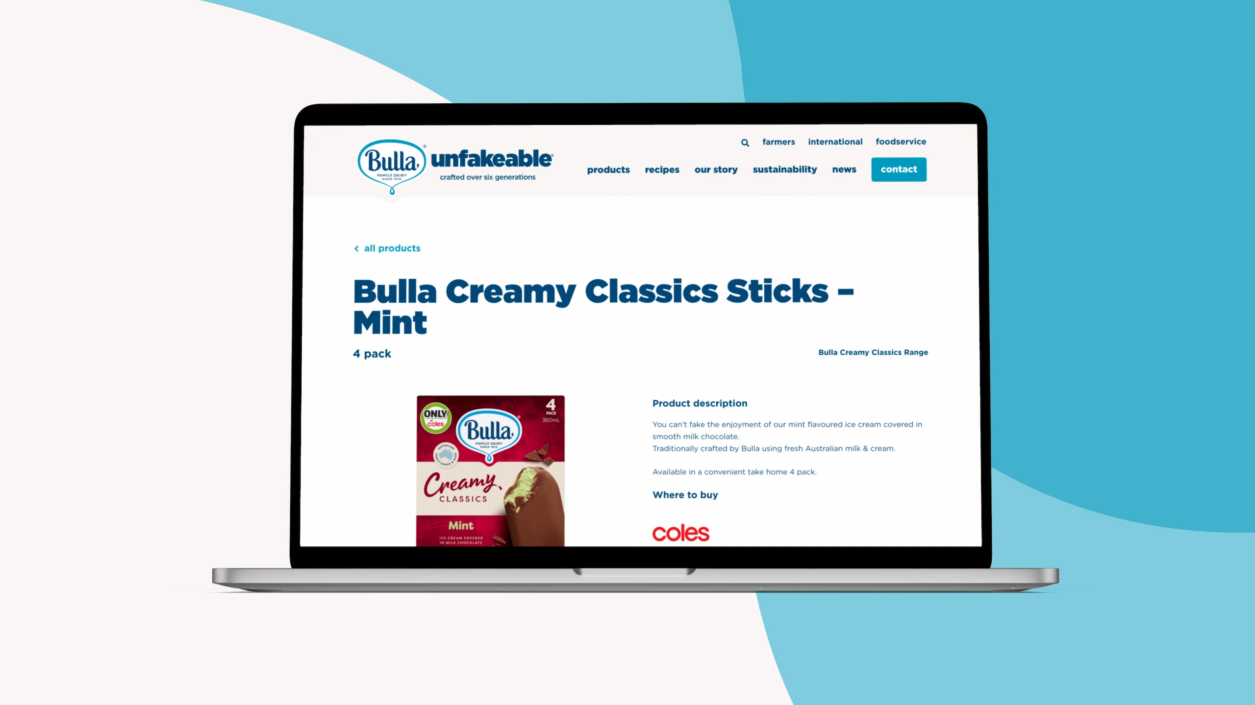 Rock-Agency-Bulla-CaseStudy-06