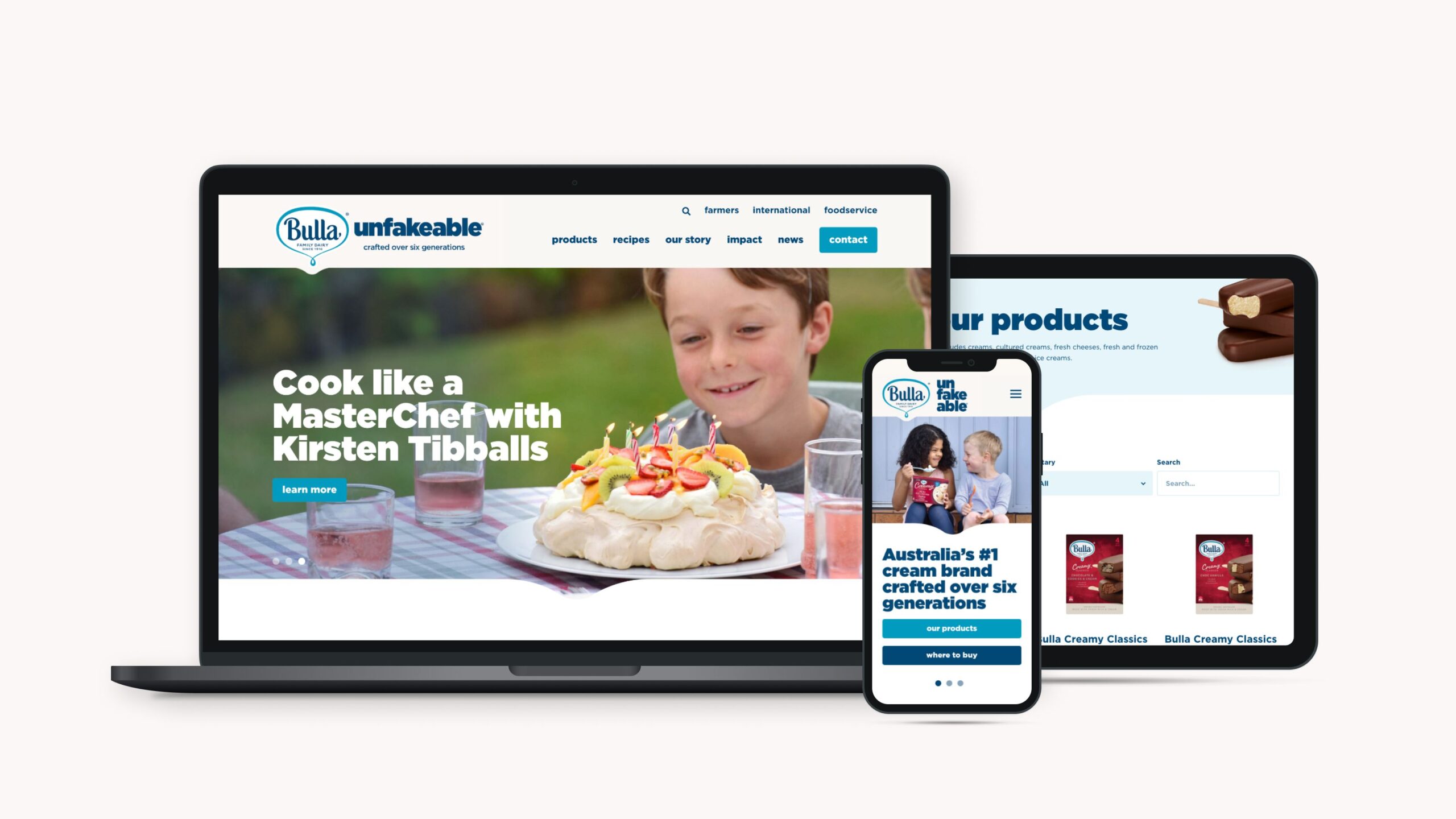 Rock-Agency-Bulla-CaseStudy-1