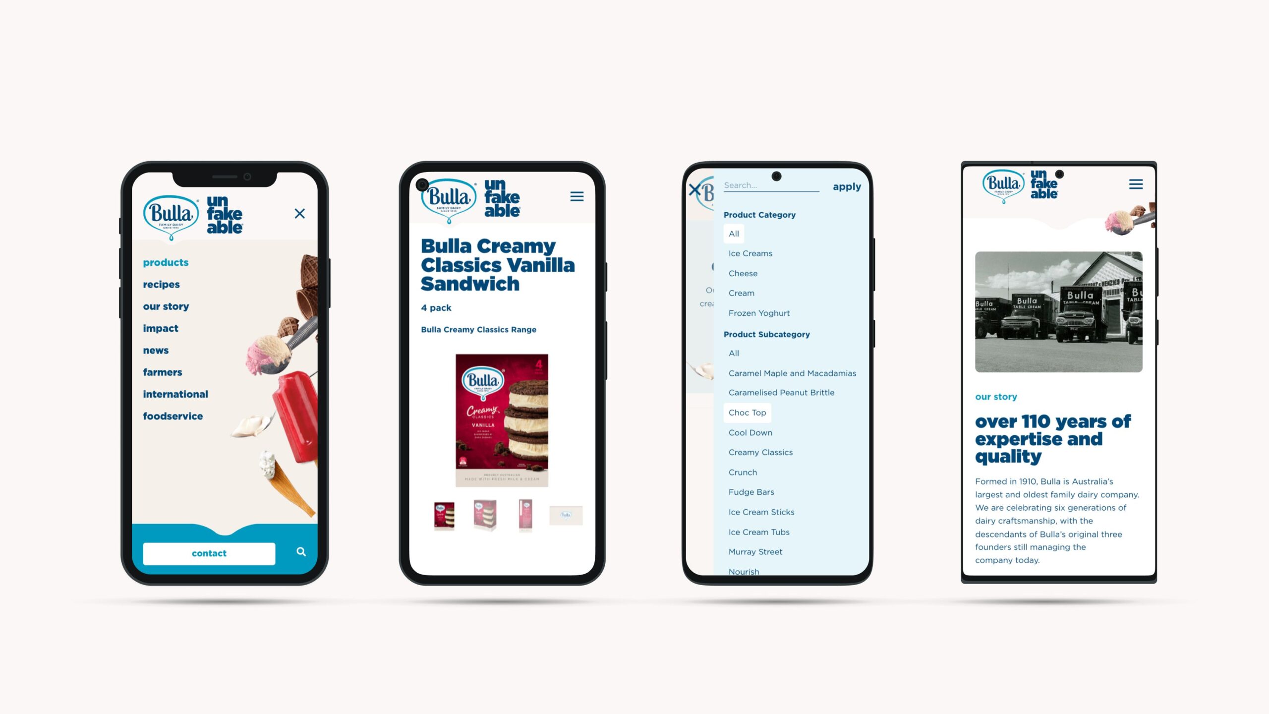 Rock-Agency-Bulla-CaseStudy-2