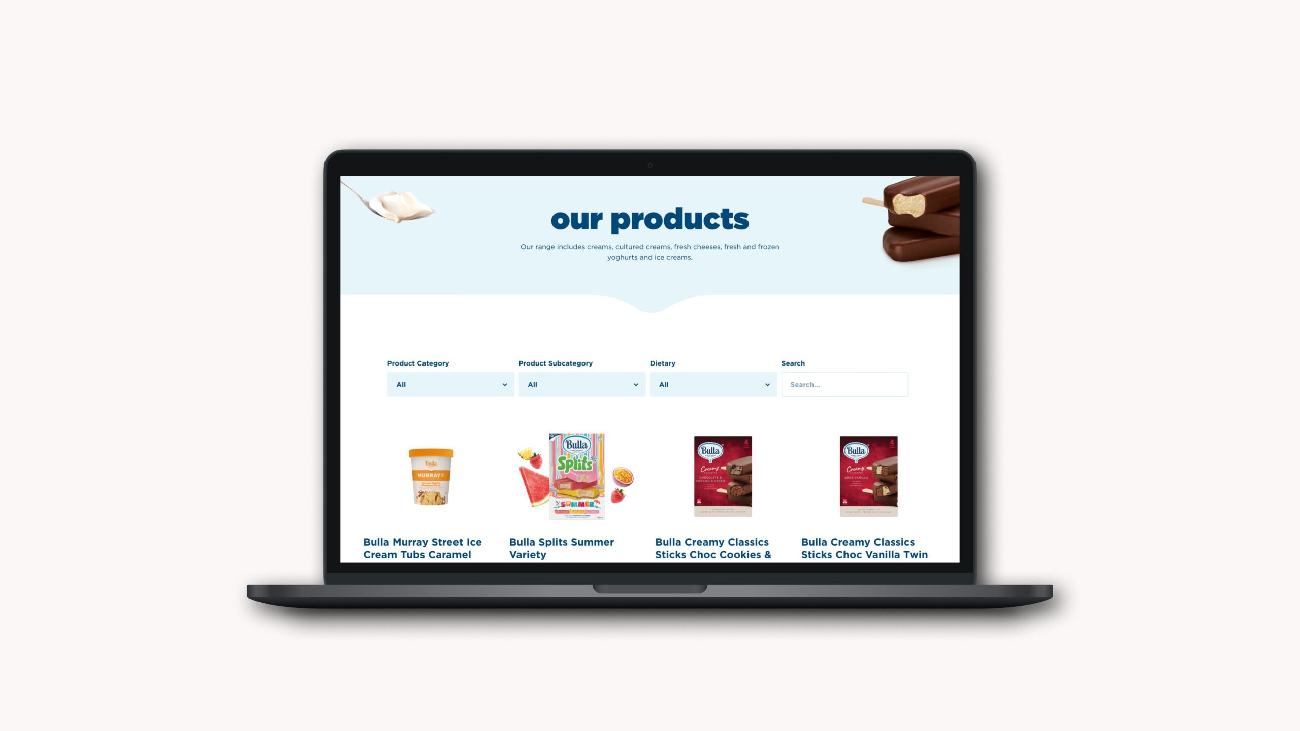 Rock-Agency-Bulla-CaseStudy-3