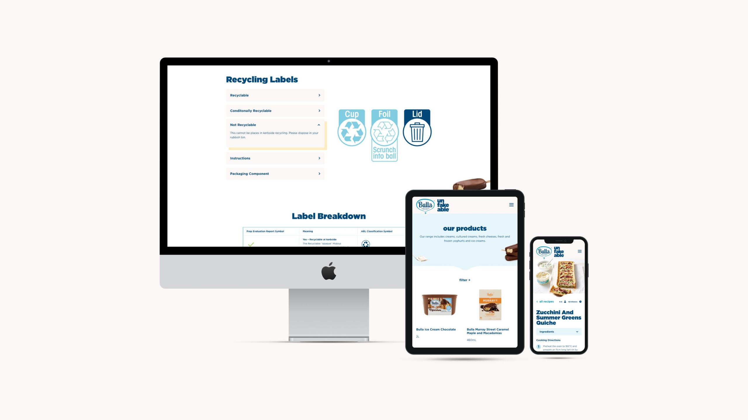 Rock-Agency-Bulla-CaseStudy-4