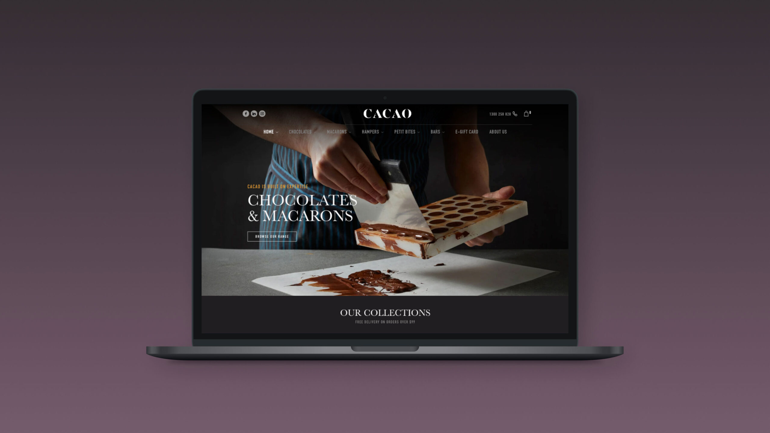 Rock-Agency-Cacao-CaseStudy-1