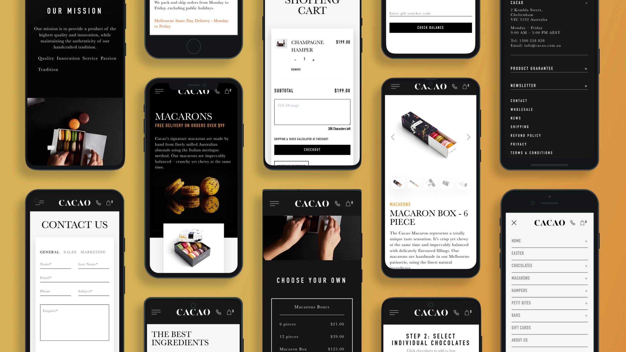 Rock-Agency-Cacao-CaseStudy-3