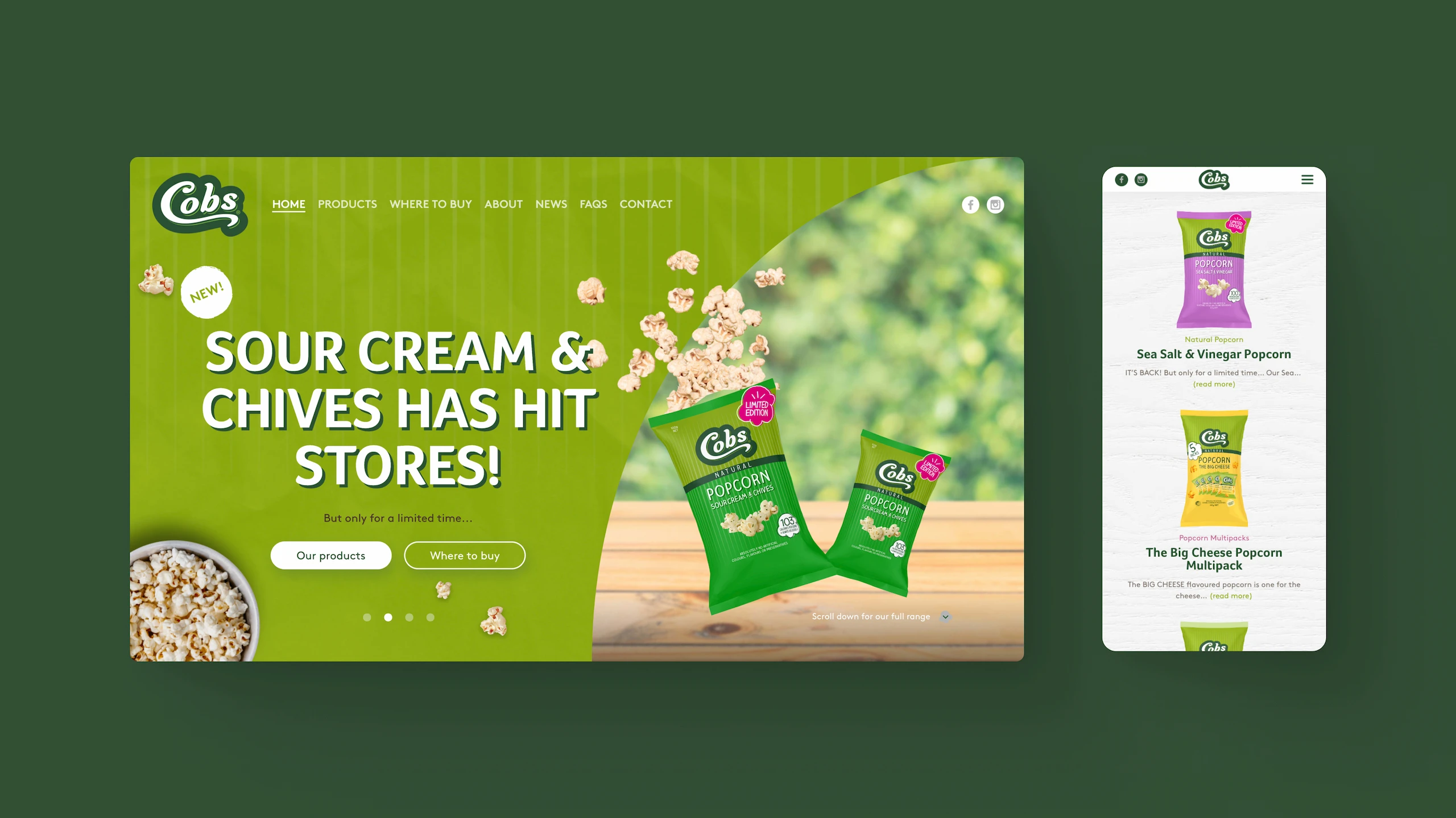 Rock-Agency-Cobbs-CaseStudy-01