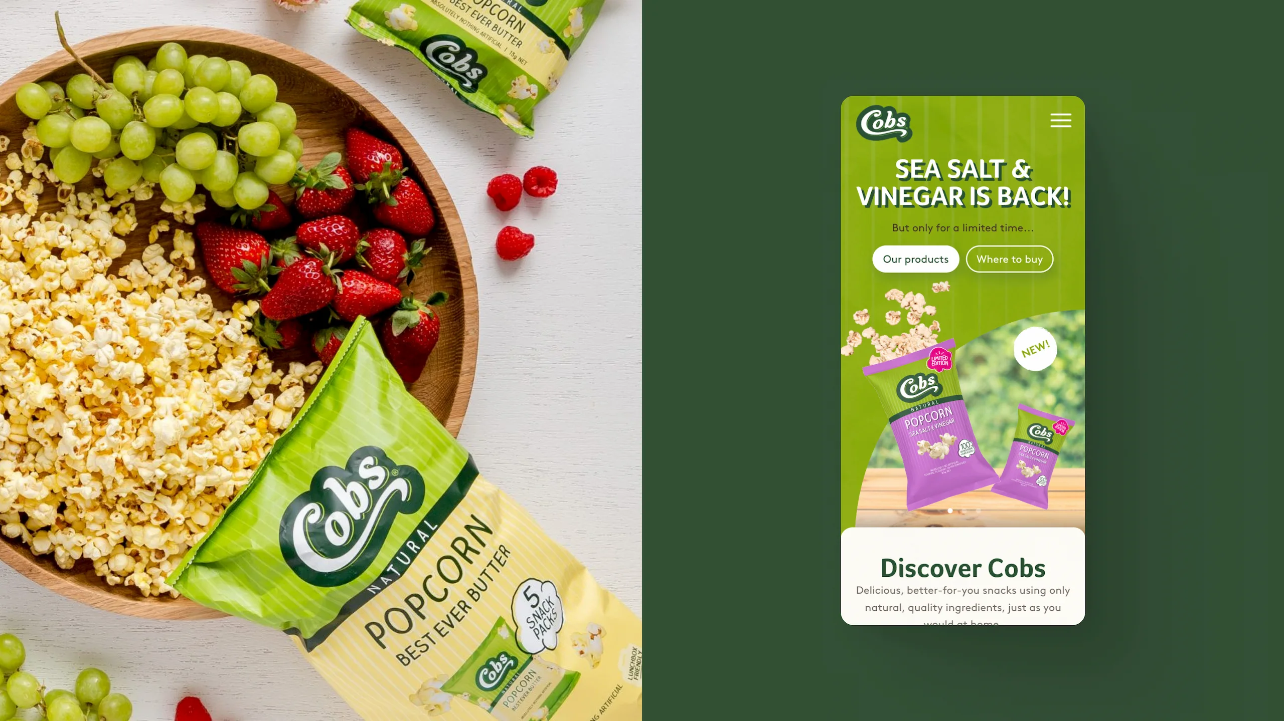 Rock-Agency-Cobbs-CaseStudy-02