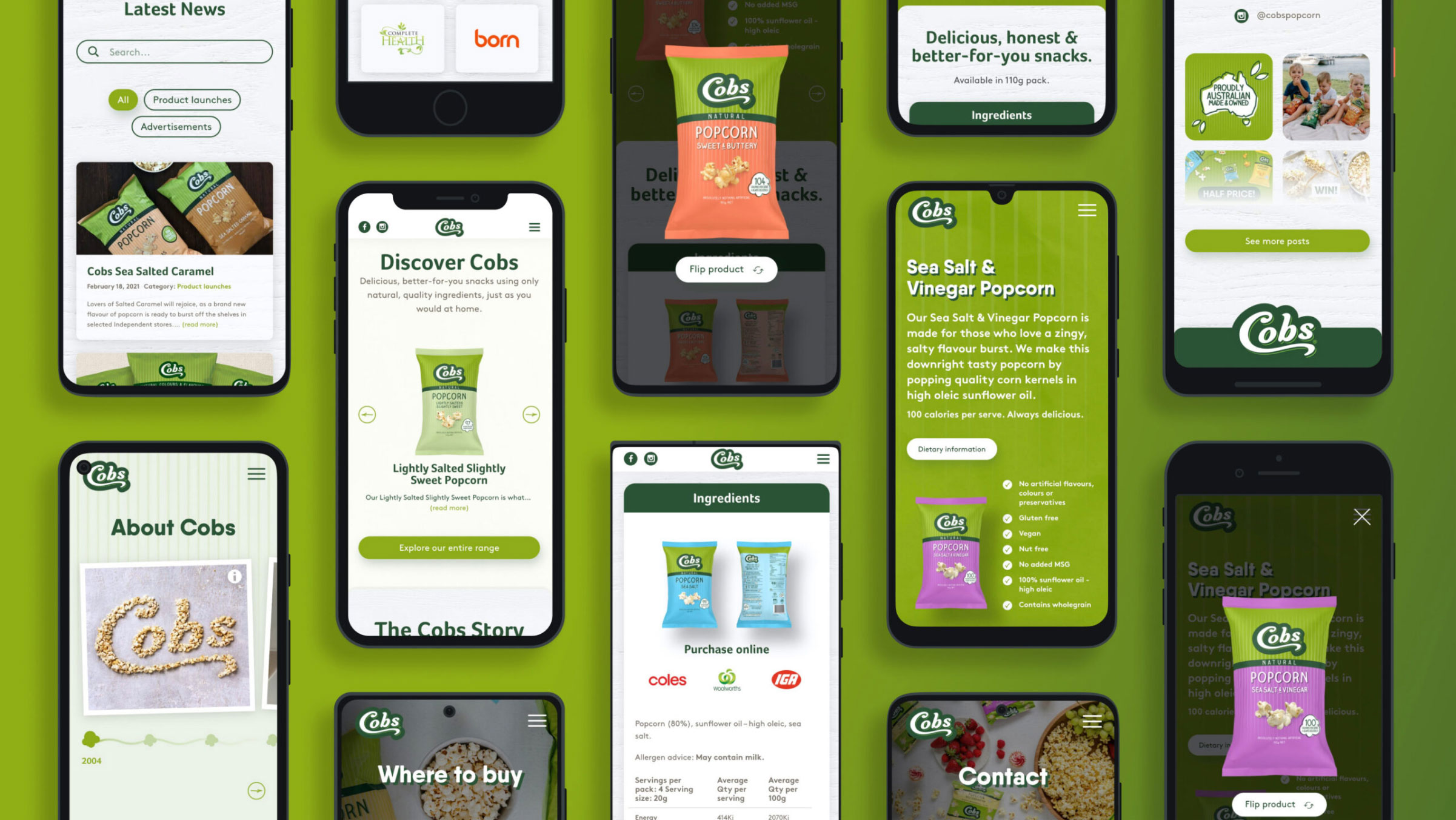 Rock-Agency-Cobs-CaseStudy-2