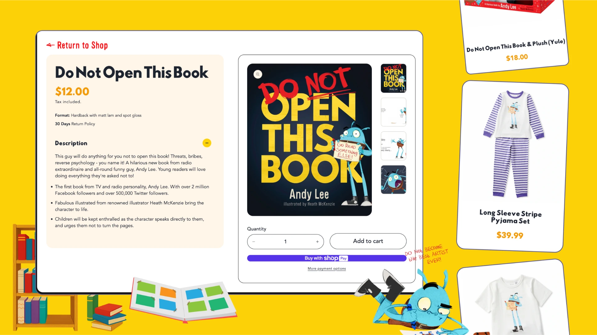 Rock full width image