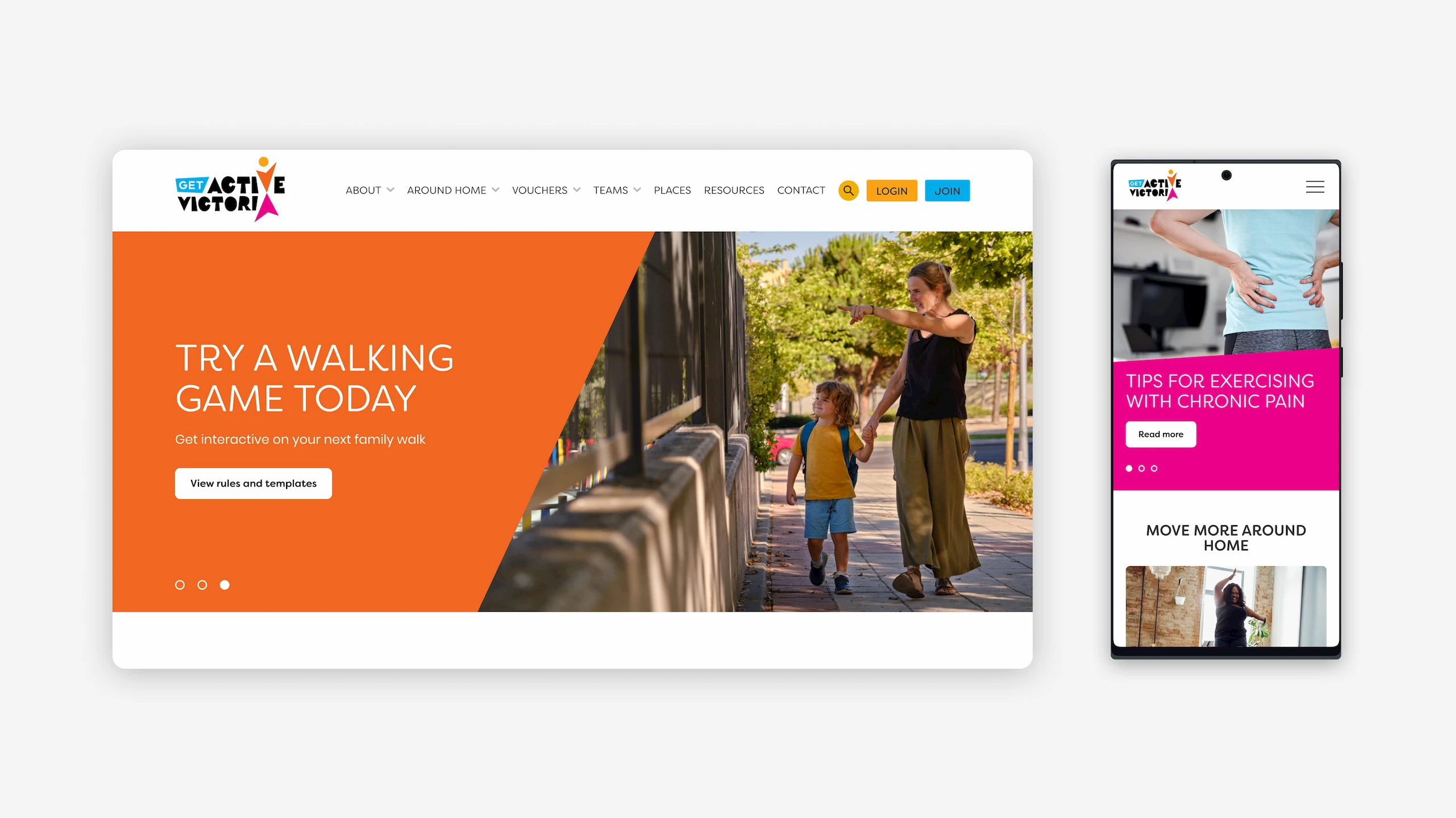 Rock-Agency-GAV-CaseStudy-01