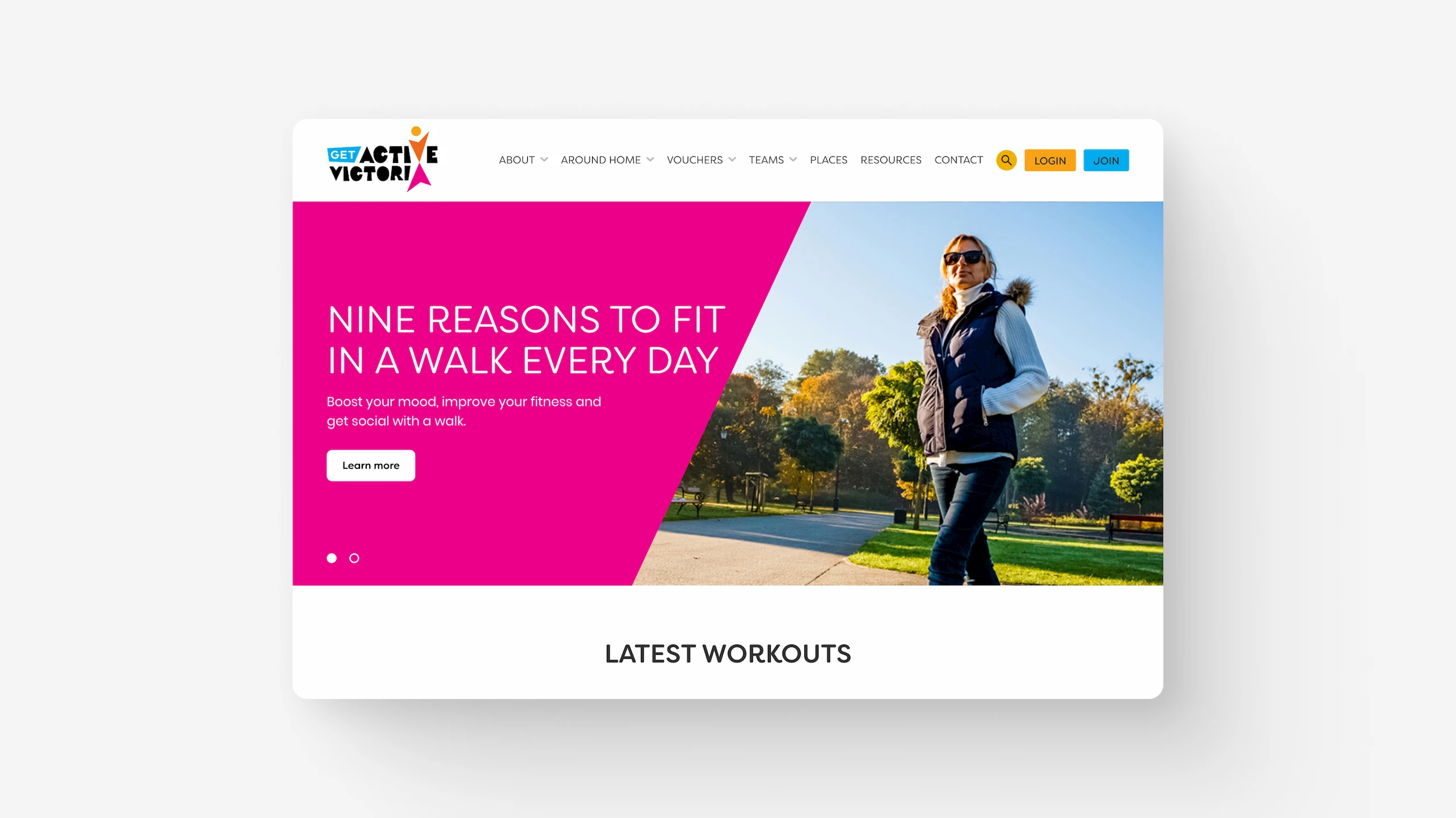 Rock-Agency-GAV-CaseStudy-02