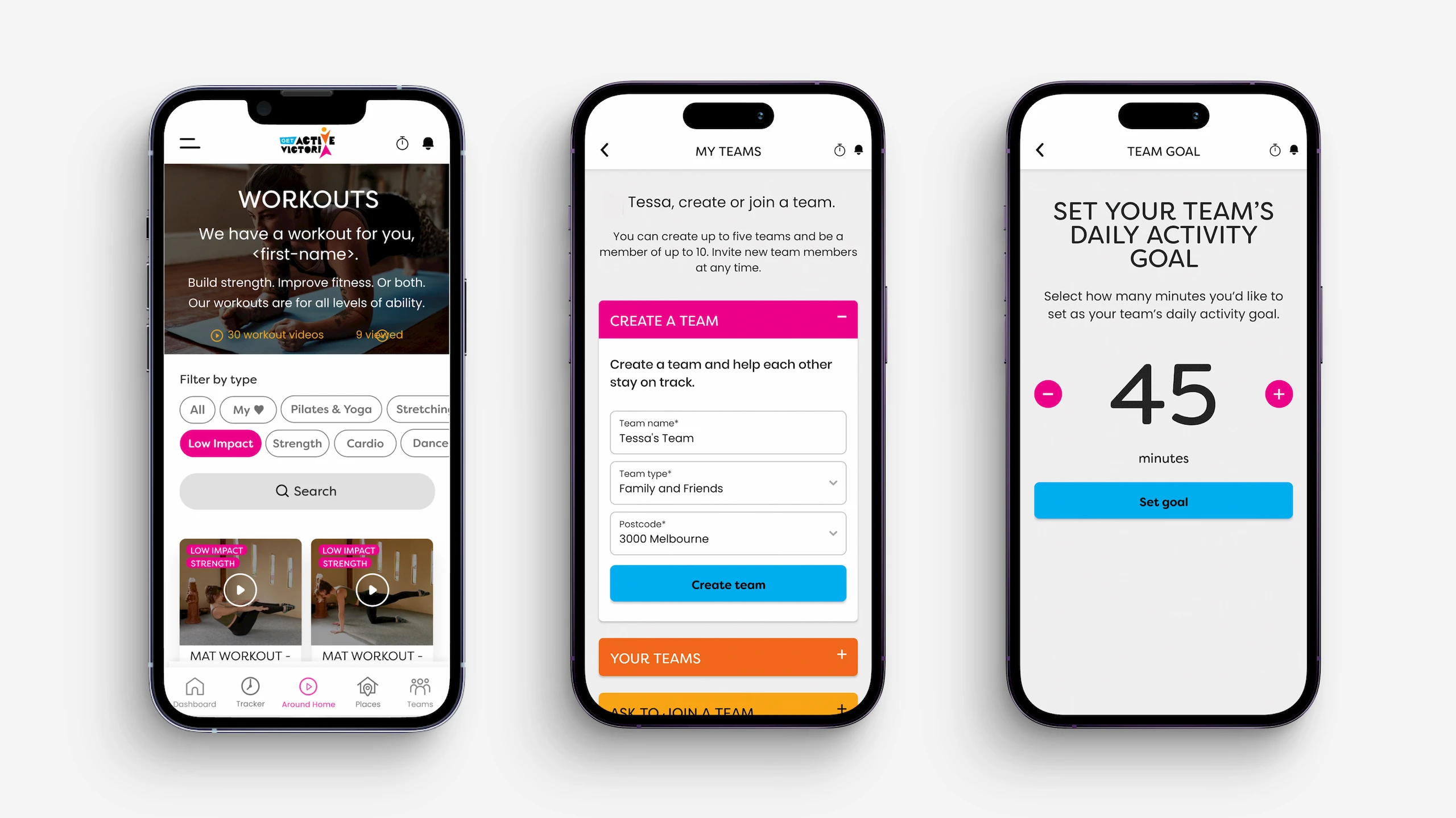 Rock-Agency-GAV-CaseStudy-03